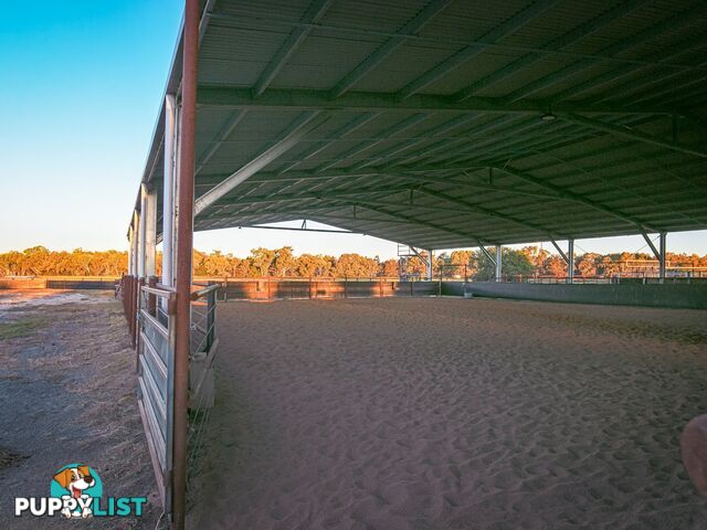 Lots 12 an Dragon Street WARWICK QLD 4370