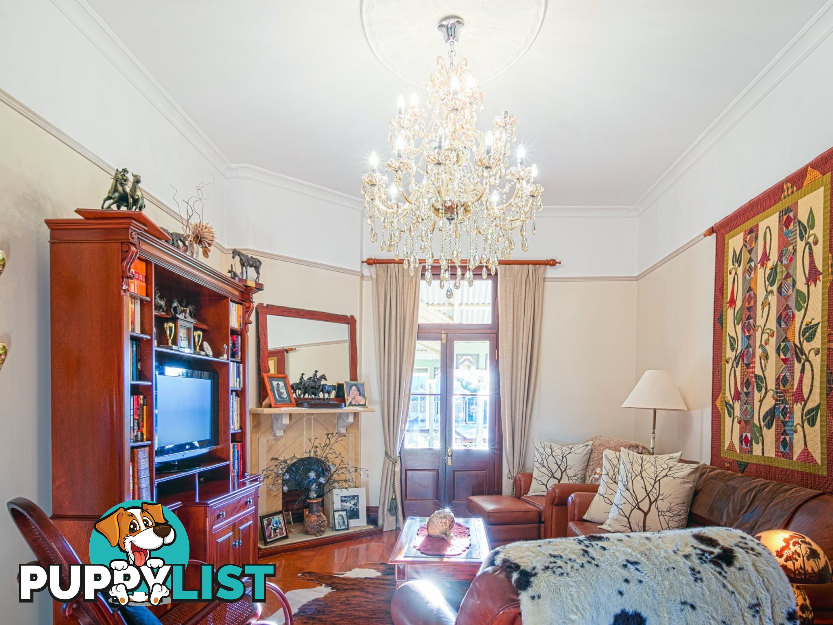 Lots 12 an Dragon Street WARWICK QLD 4370