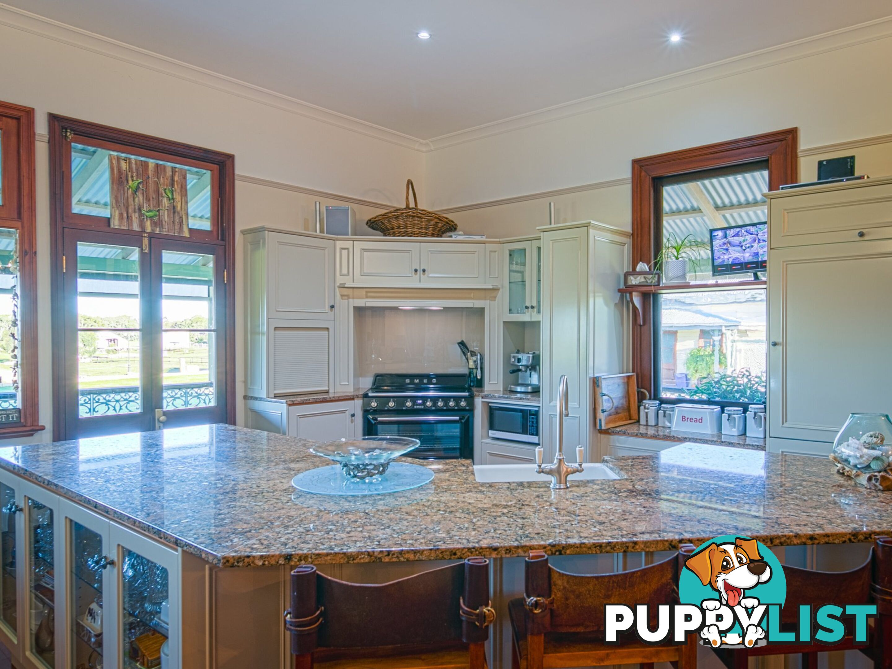 Lots 12 an Dragon Street WARWICK QLD 4370