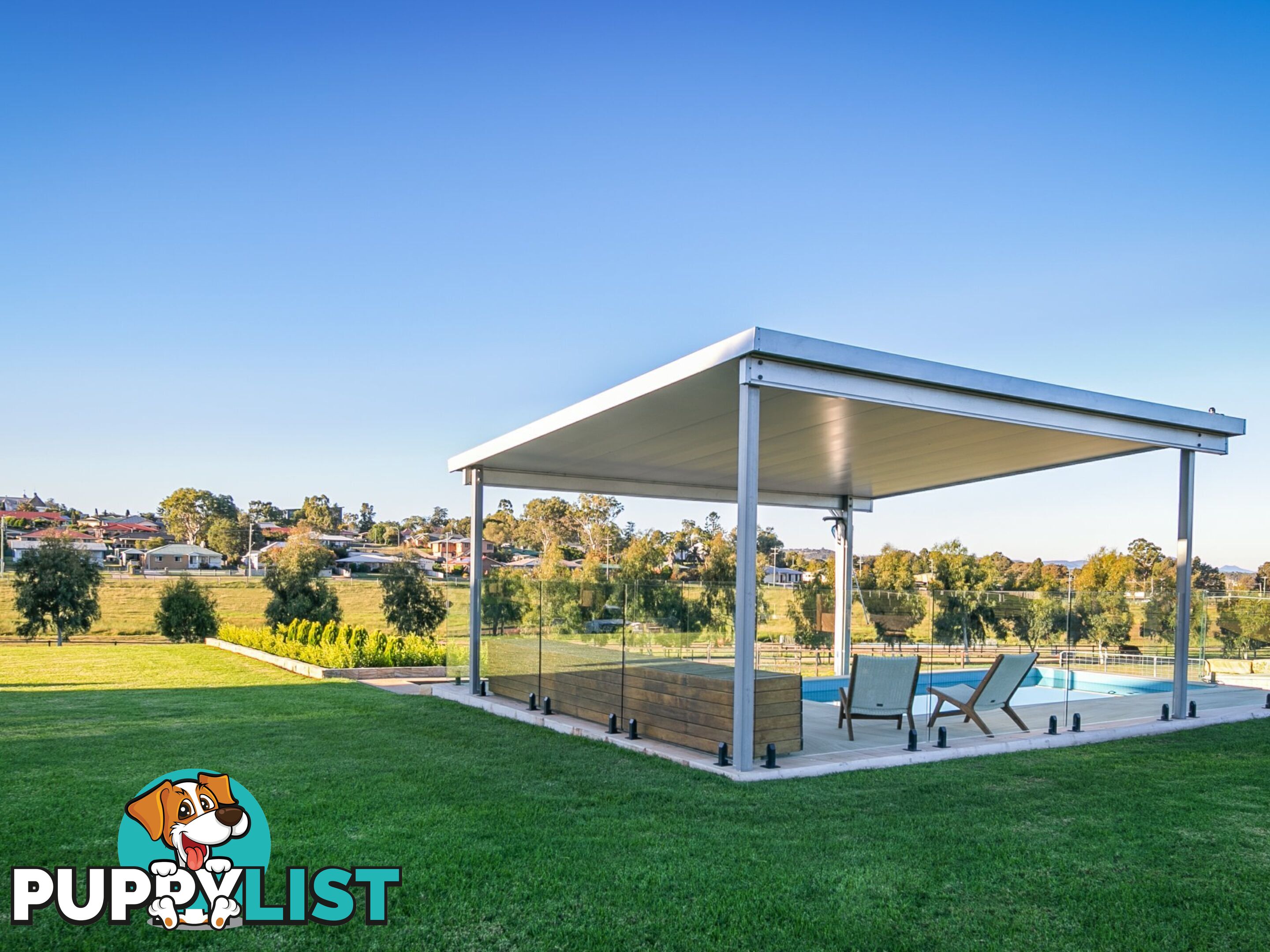 Lots 12 an Dragon Street WARWICK QLD 4370