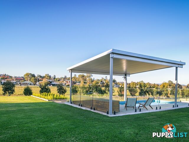 Lots 12 an Dragon Street WARWICK QLD 4370