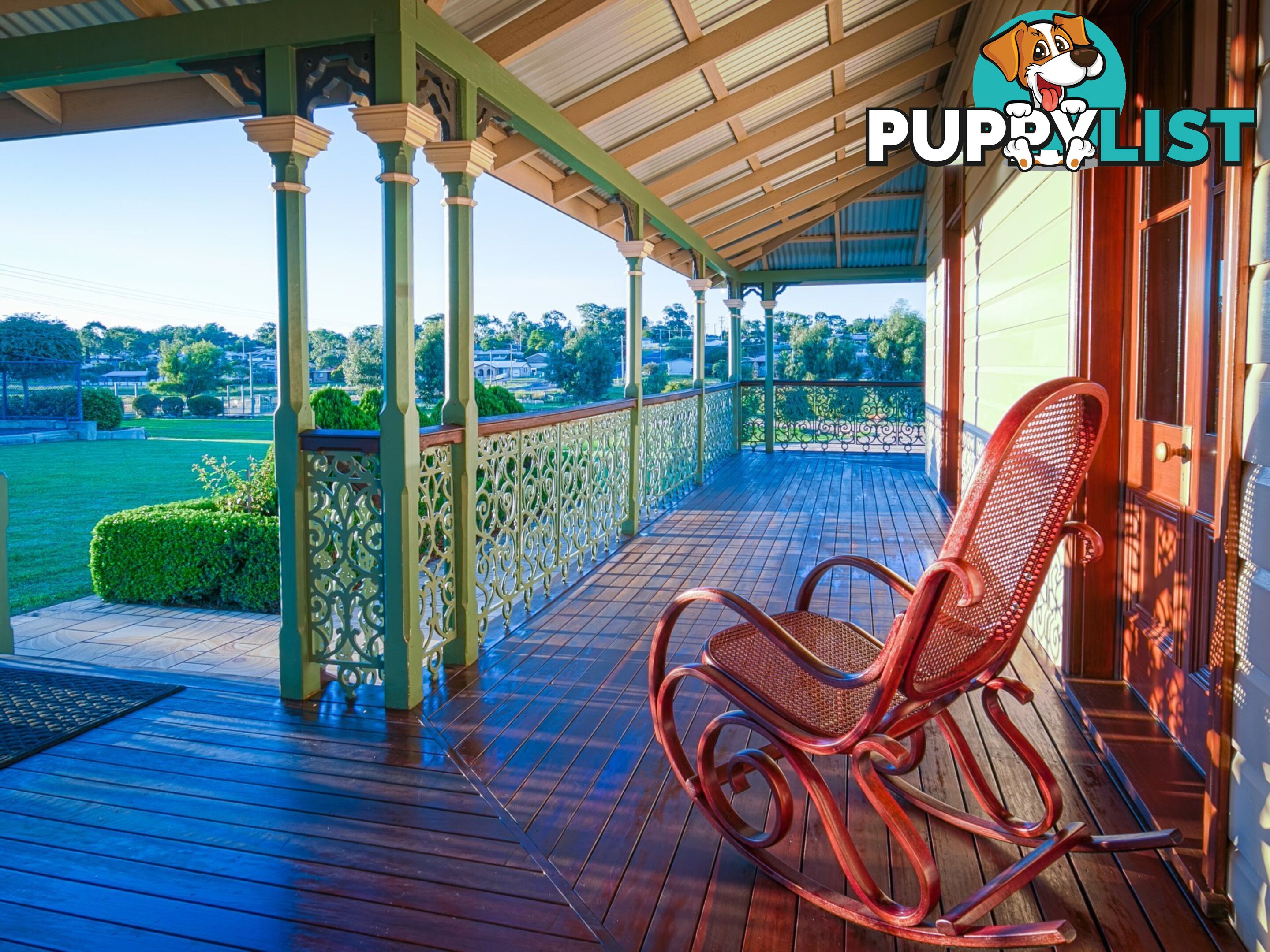 Lots 12 an Dragon Street WARWICK QLD 4370