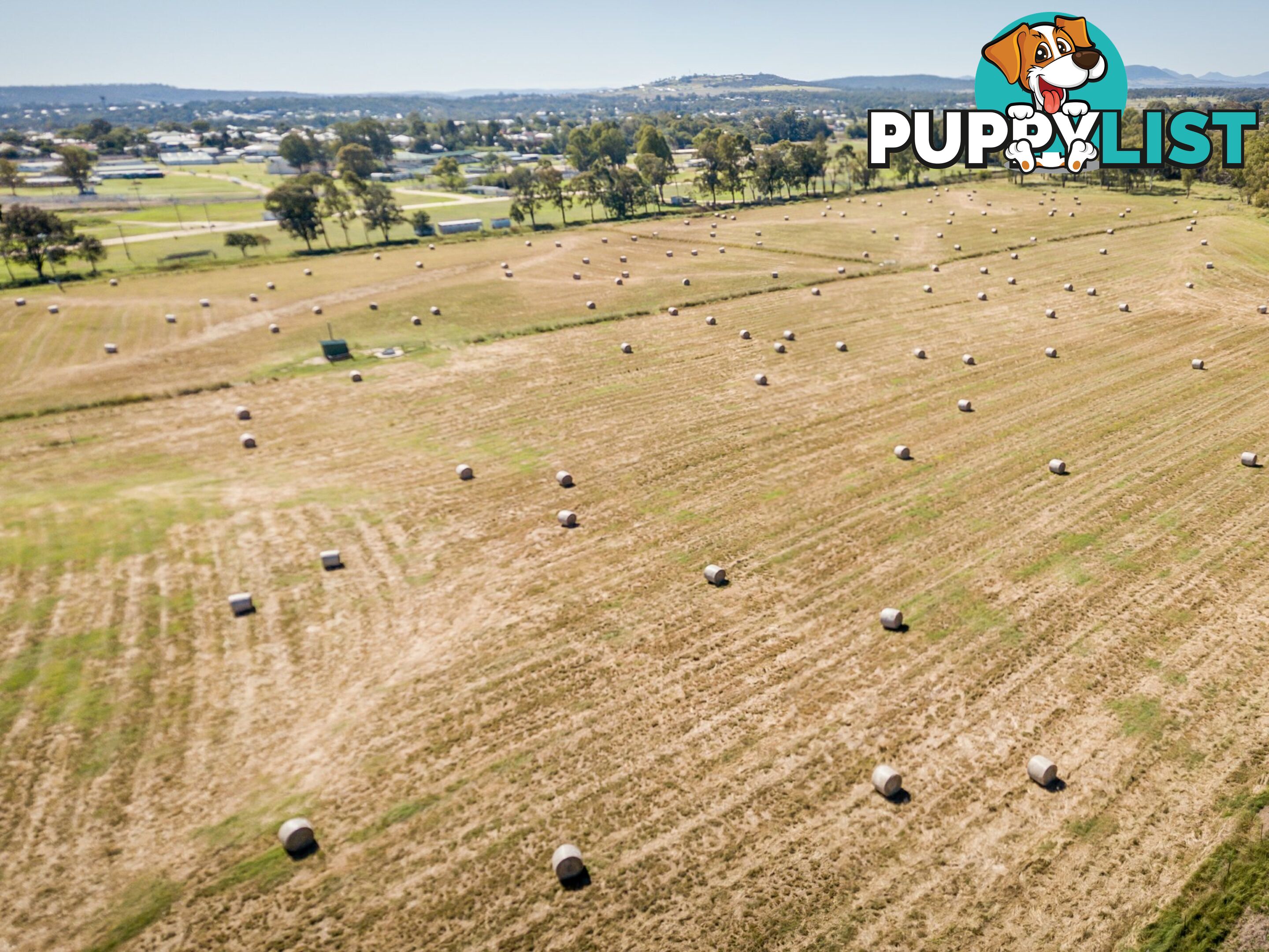 Lots 12 an Dragon Street WARWICK QLD 4370