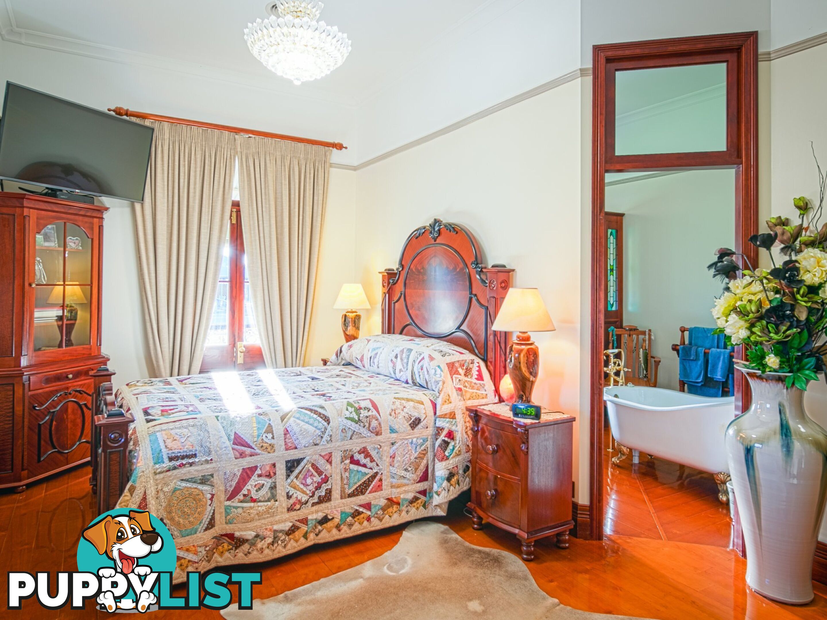 Lots 12 an Dragon Street WARWICK QLD 4370