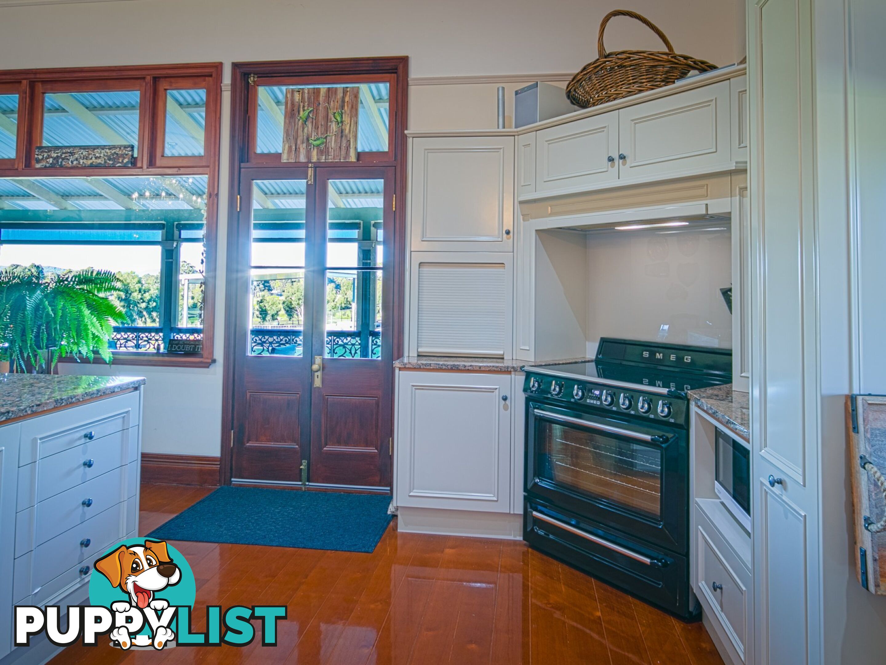 Lots 12 an Dragon Street WARWICK QLD 4370