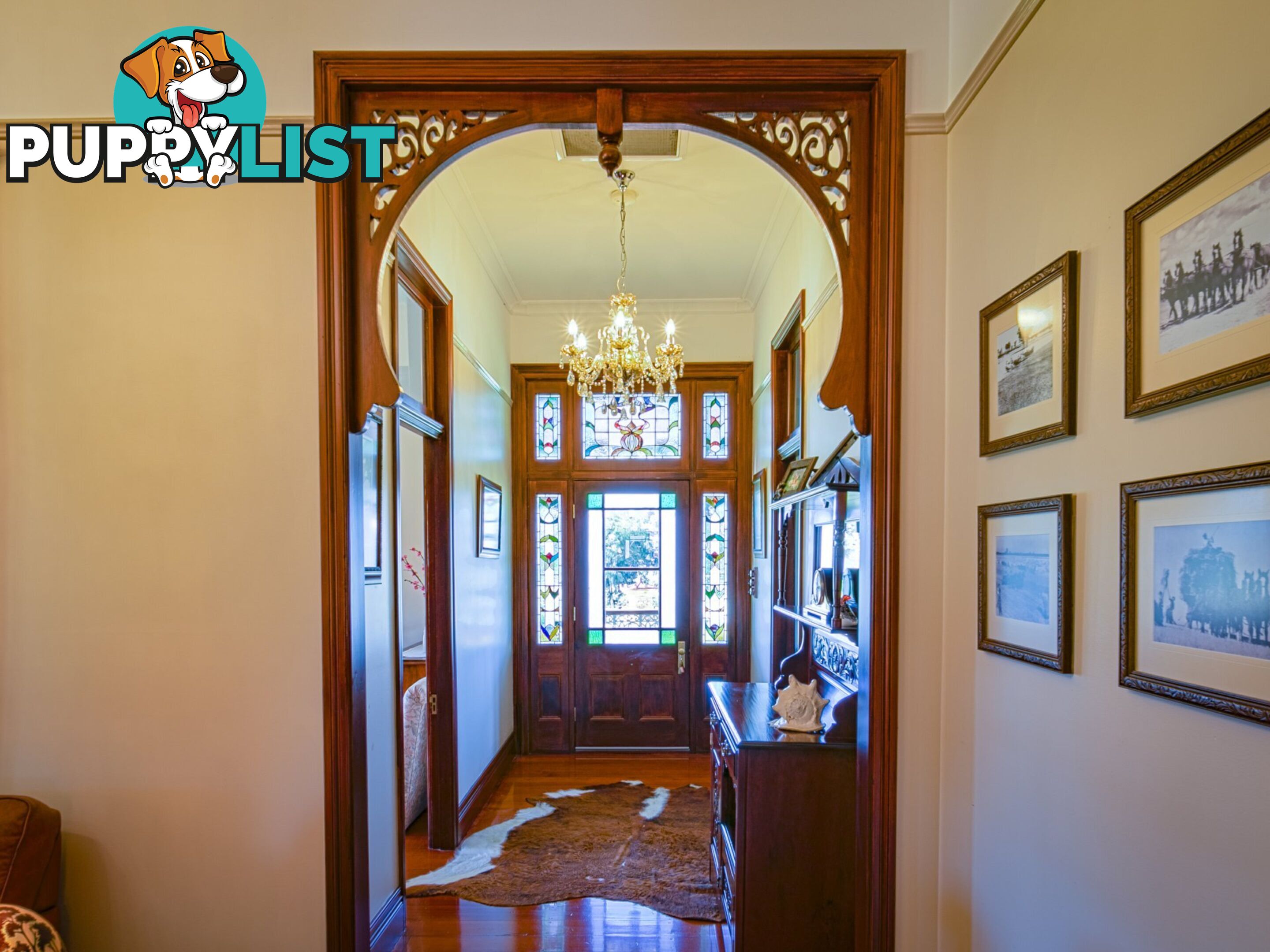 Lots 12 an Dragon Street WARWICK QLD 4370