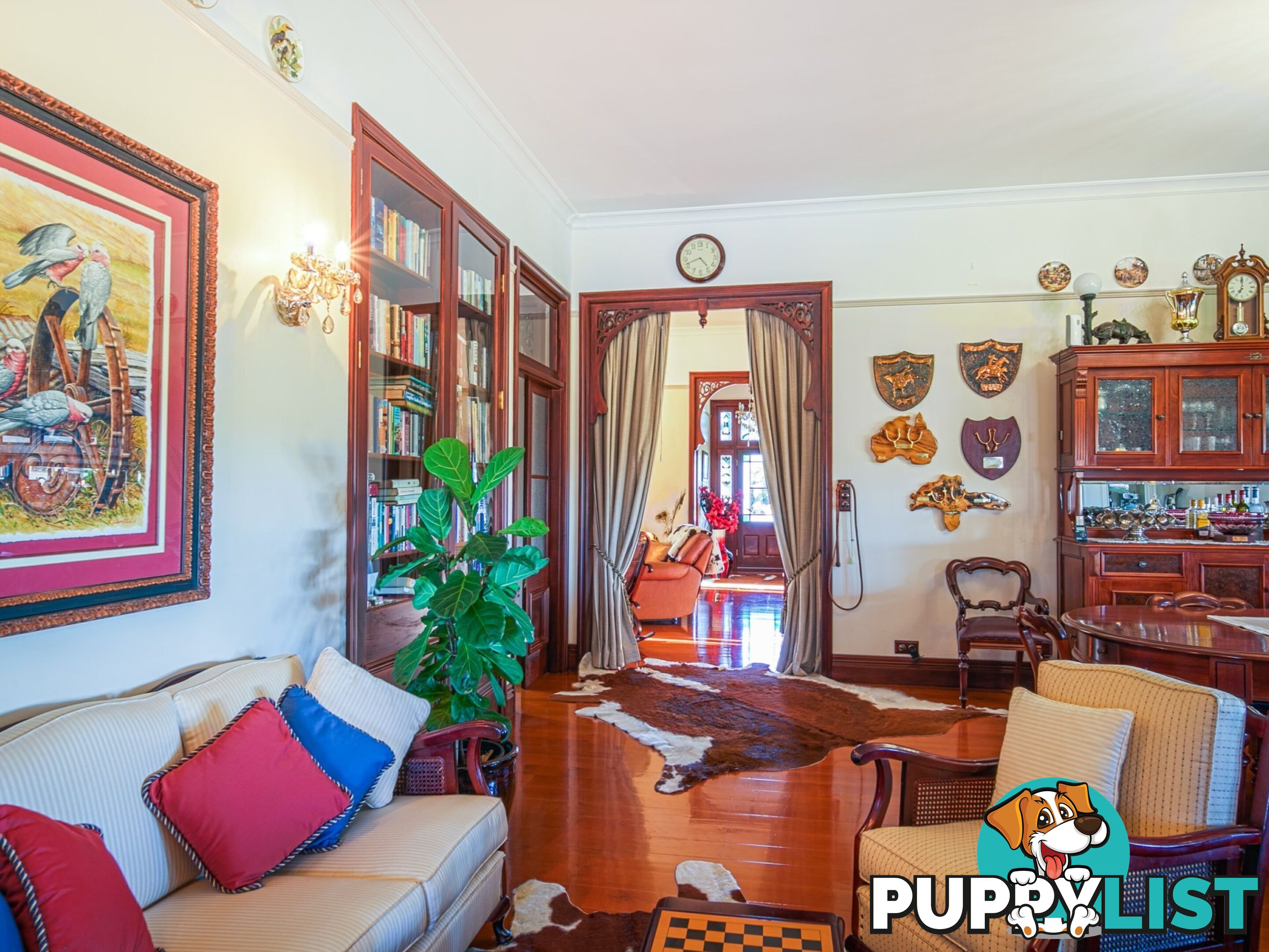 Lots 12 an Dragon Street WARWICK QLD 4370