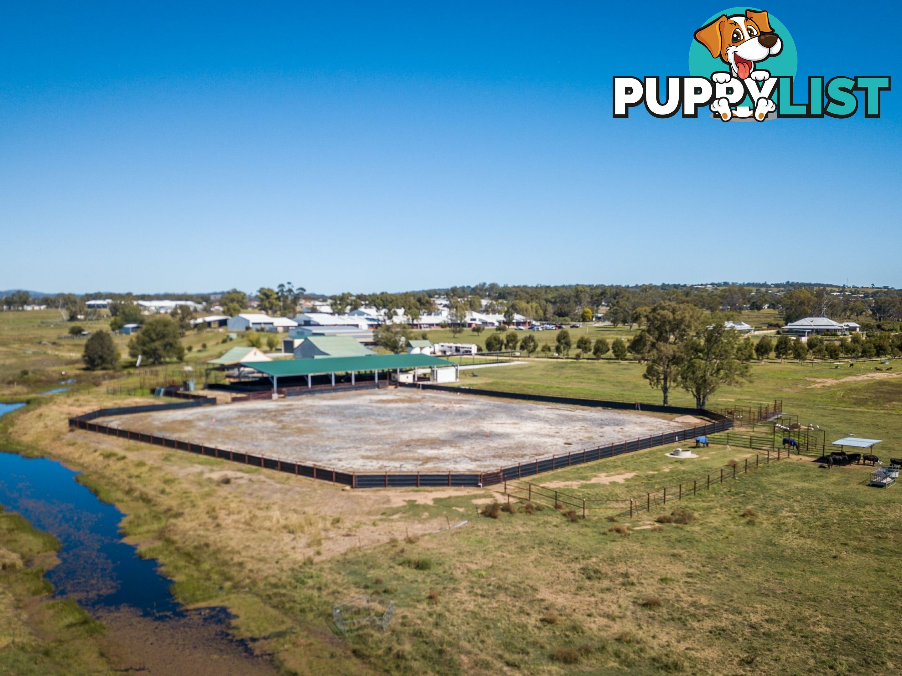 Lots 12 an Dragon Street WARWICK QLD 4370