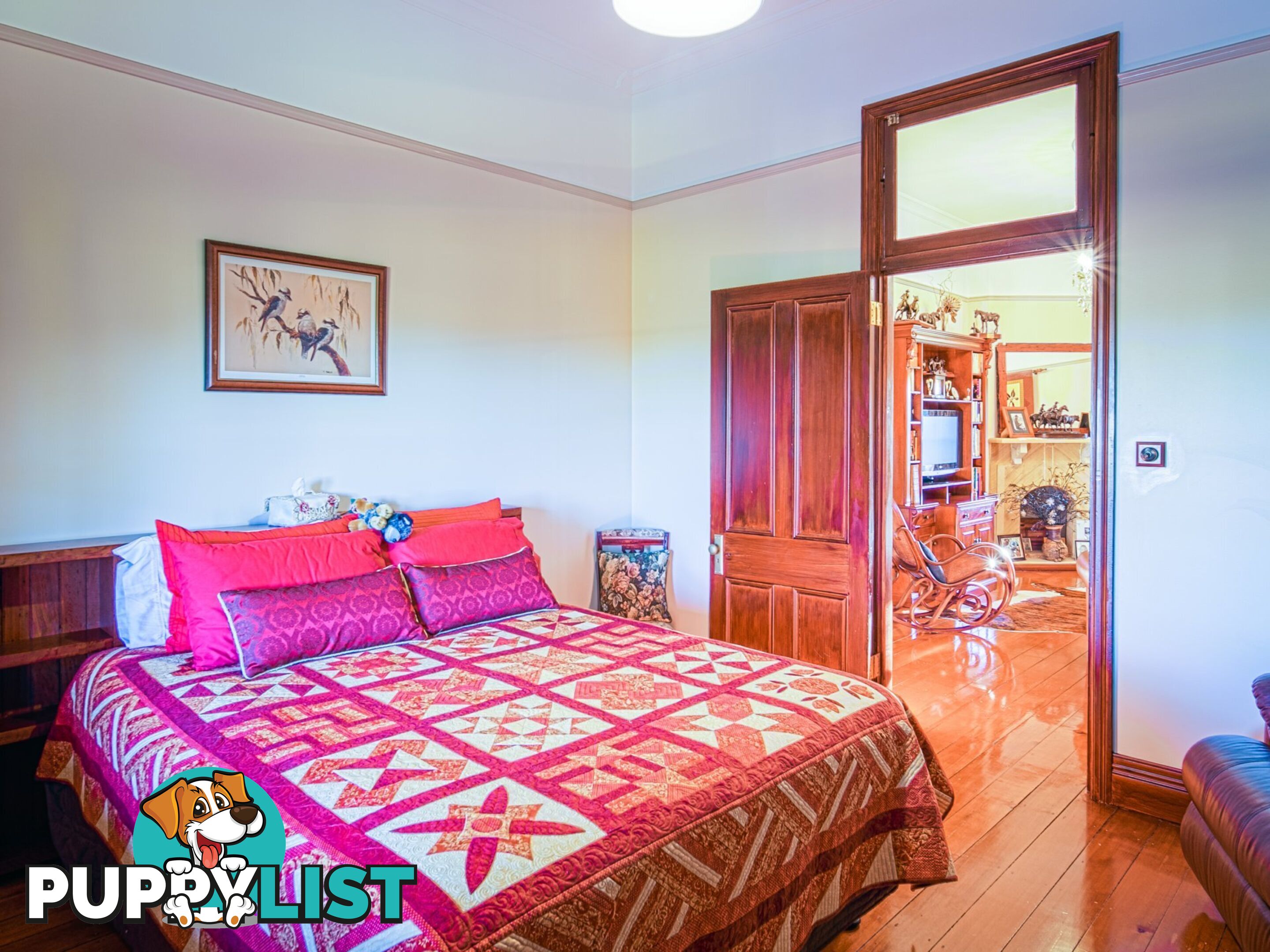 Lots 12 an Dragon Street WARWICK QLD 4370