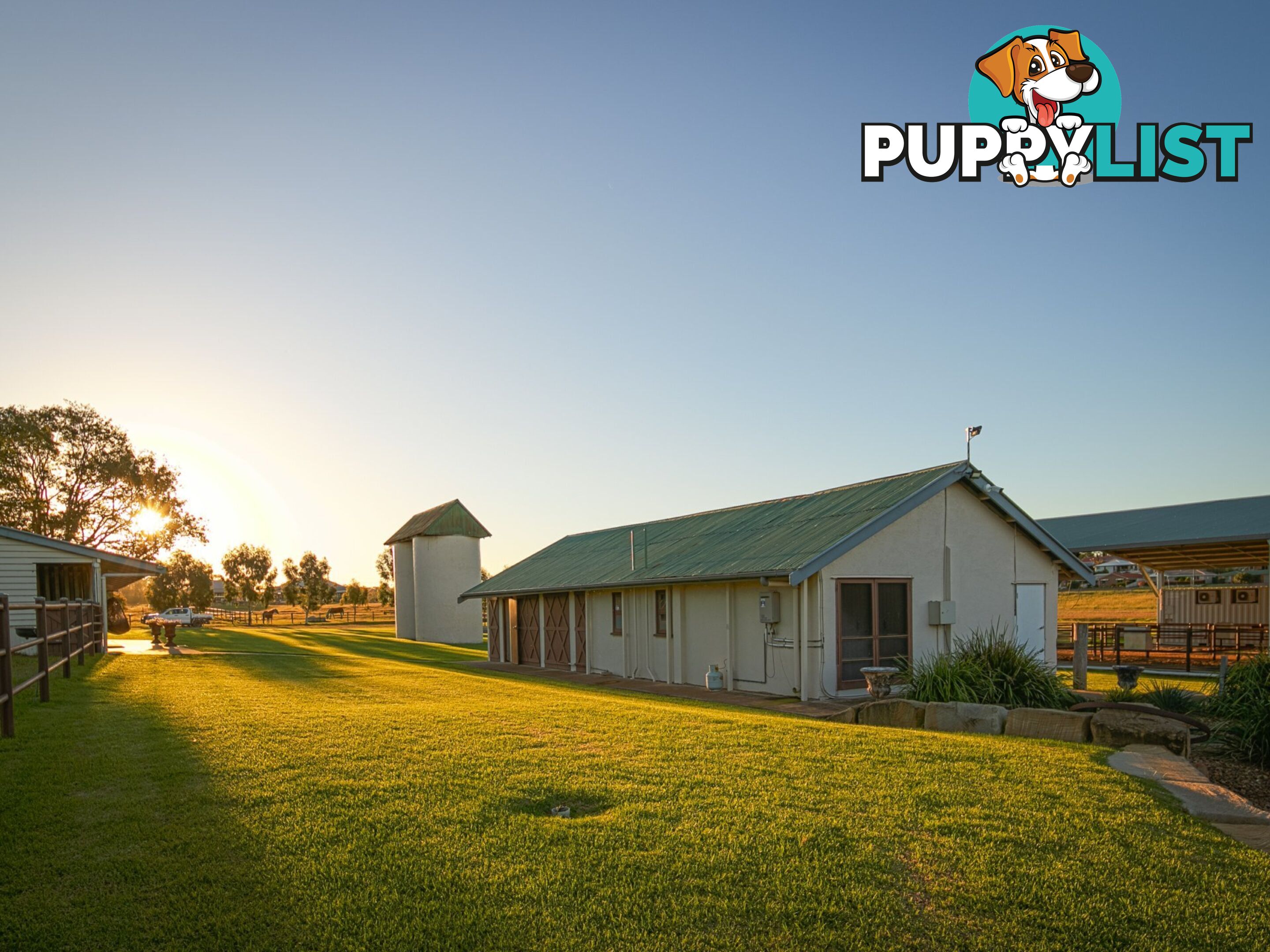 Lots 12 an Dragon Street WARWICK QLD 4370