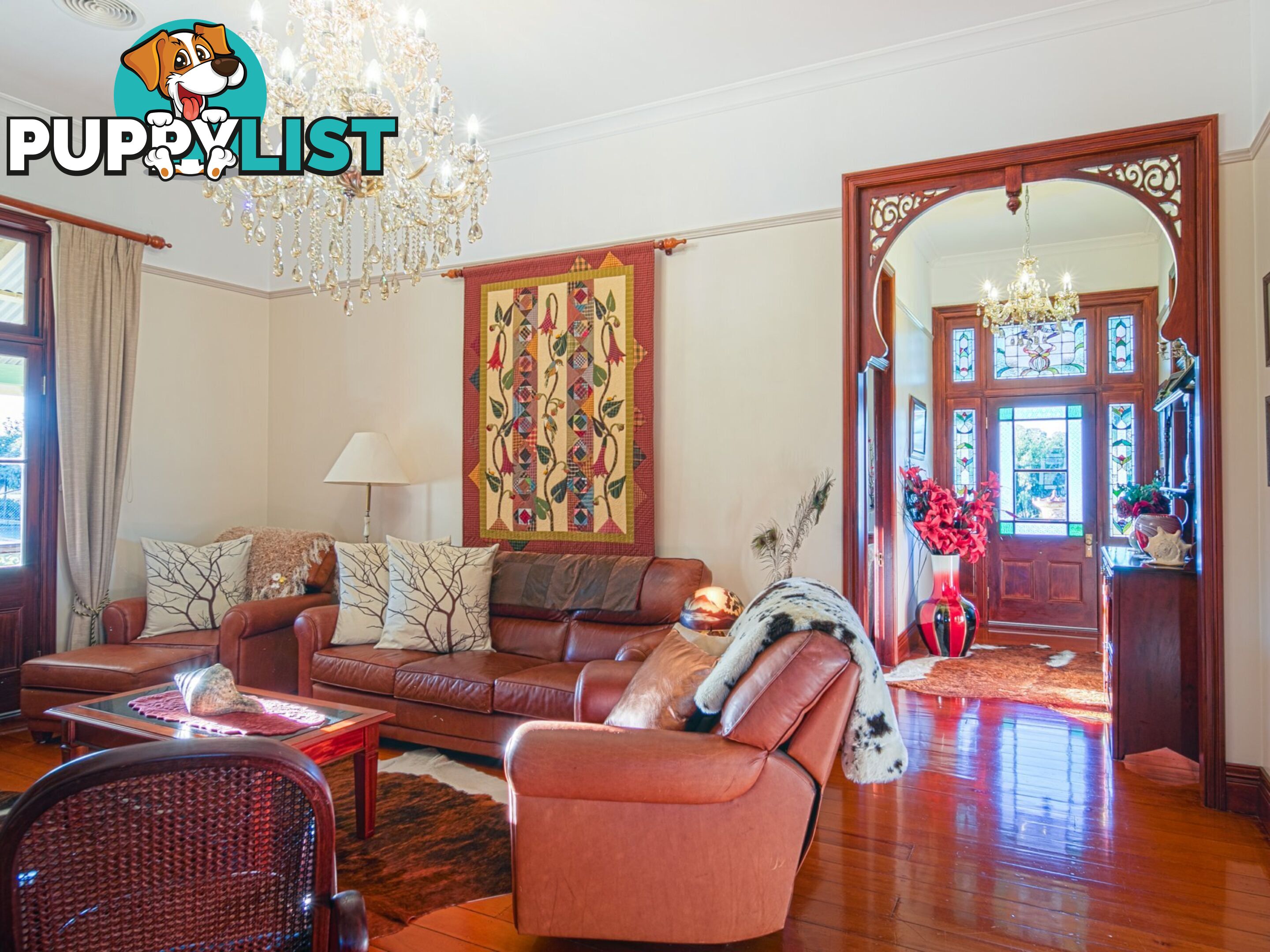 Lots 12 an Dragon Street WARWICK QLD 4370