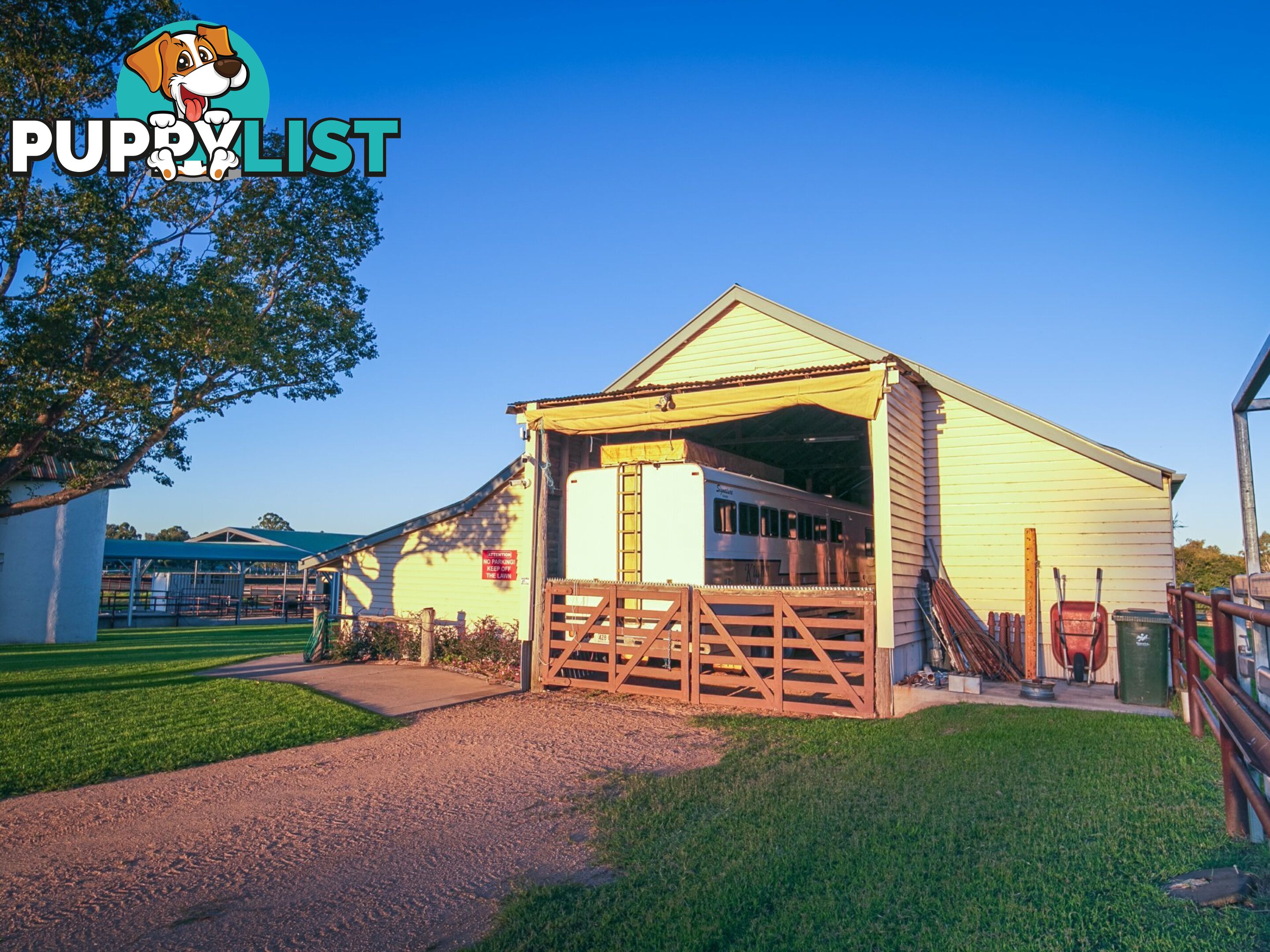 Lots 12 an Dragon Street WARWICK QLD 4370