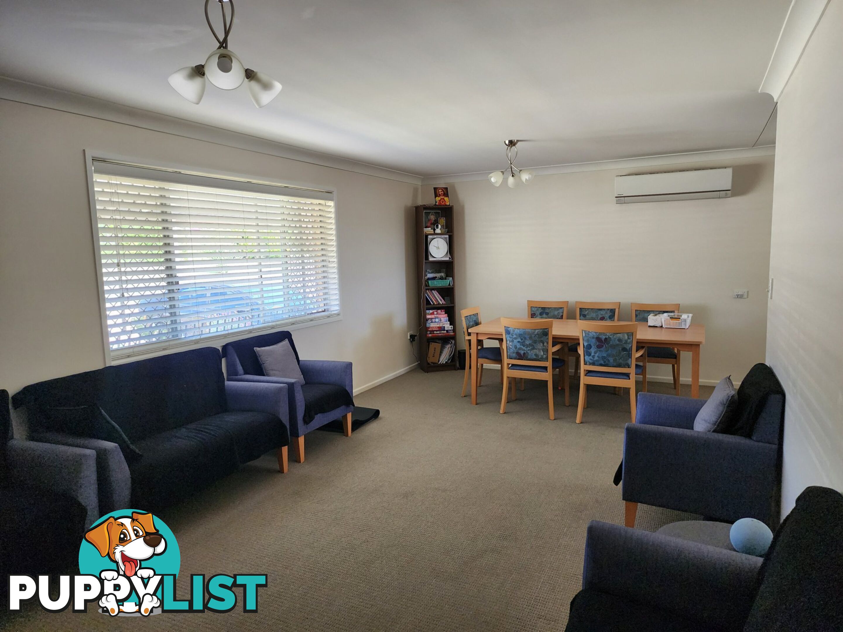 12 Redgwell Street WARWICK QLD 4370