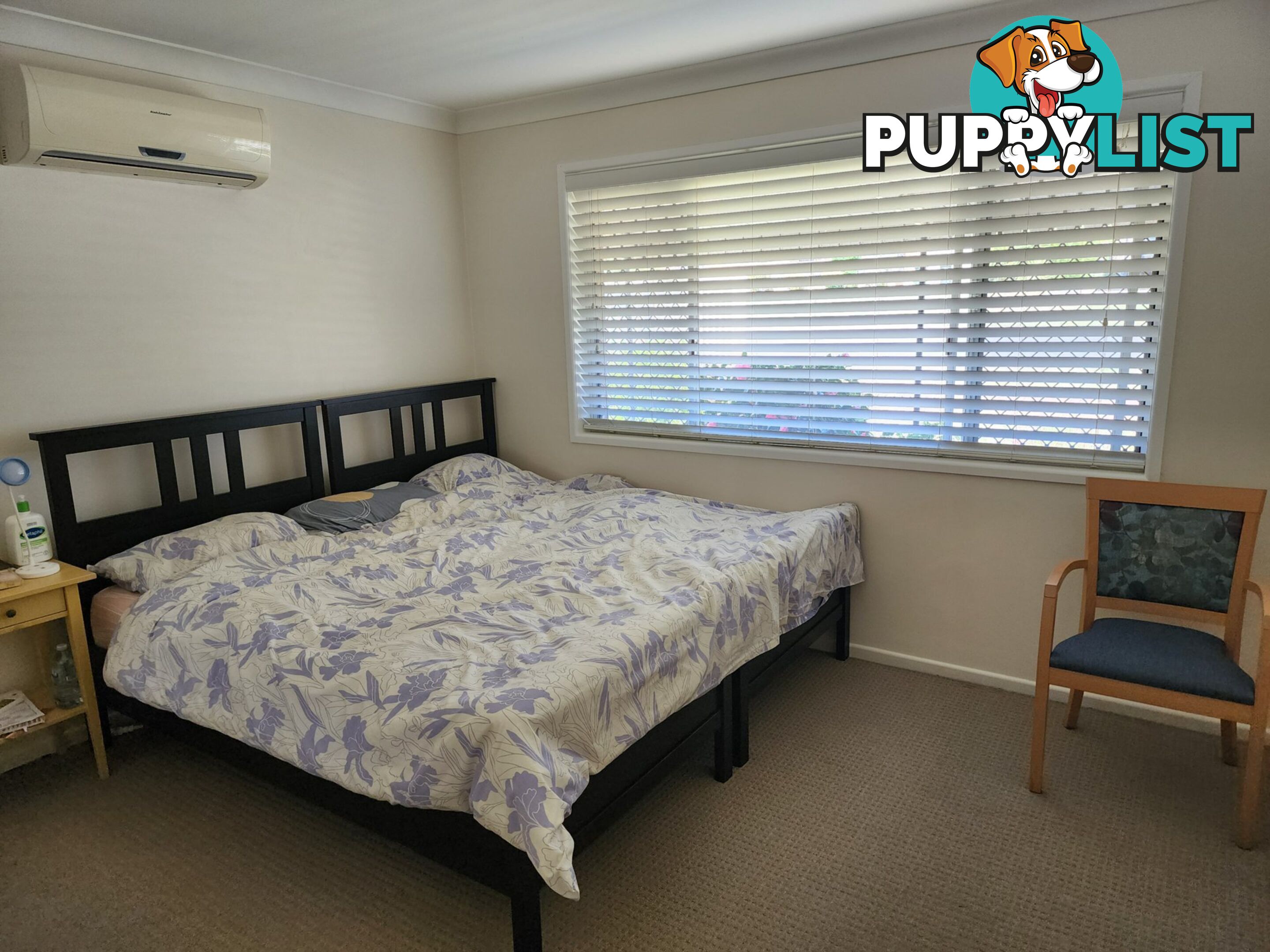 12 Redgwell Street WARWICK QLD 4370