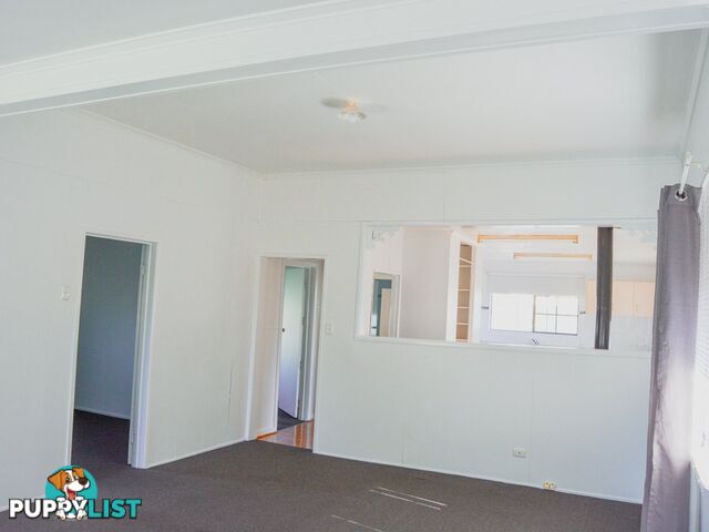 12 Alice Street WARWICK QLD 4370