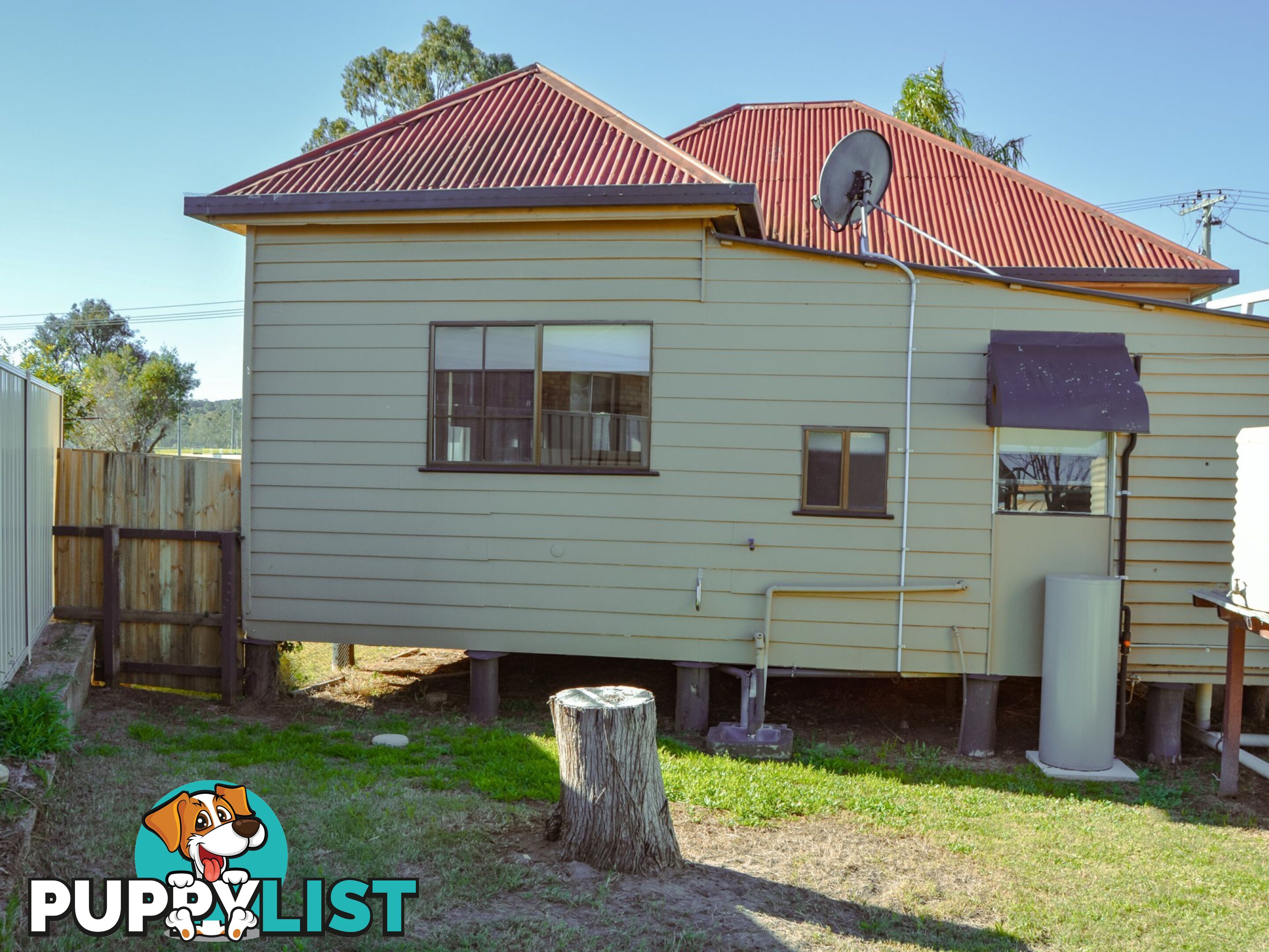 12 Alice Street WARWICK QLD 4370