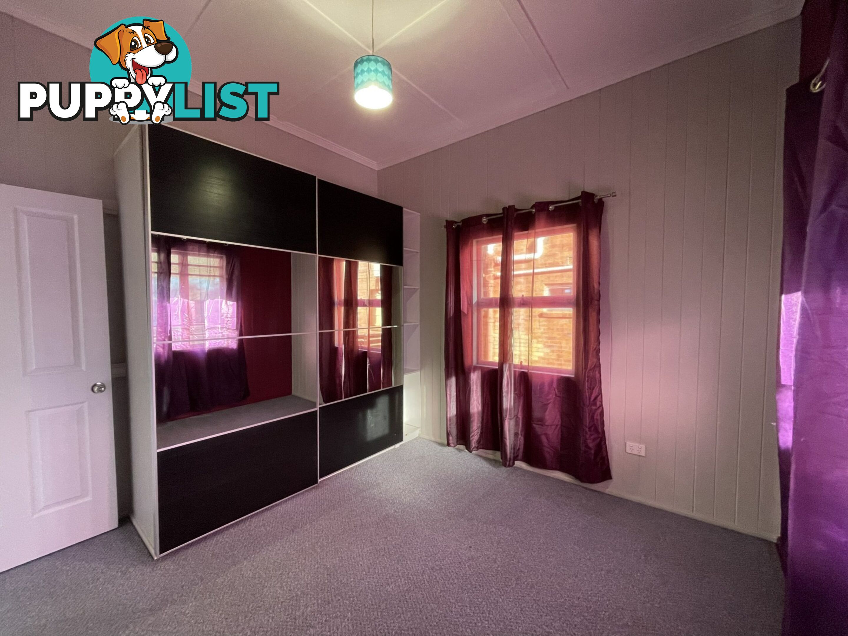 10 Palmerin Street WARWICK QLD 4370