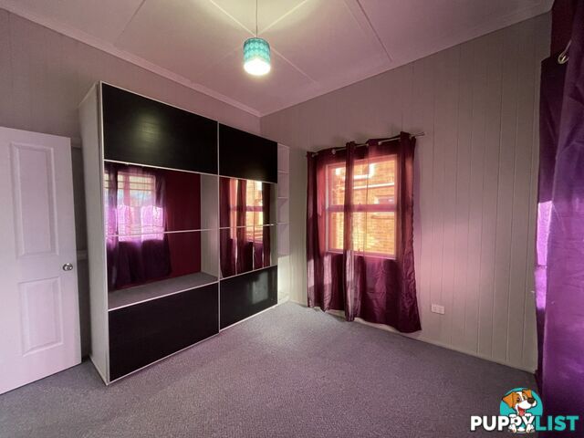 10 Palmerin Street WARWICK QLD 4370