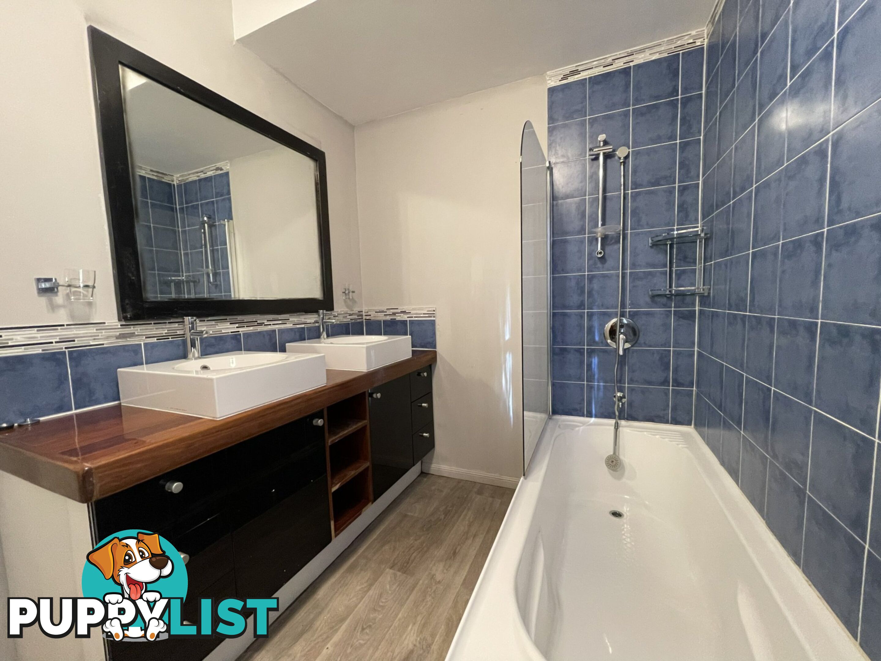 10 Palmerin Street WARWICK QLD 4370