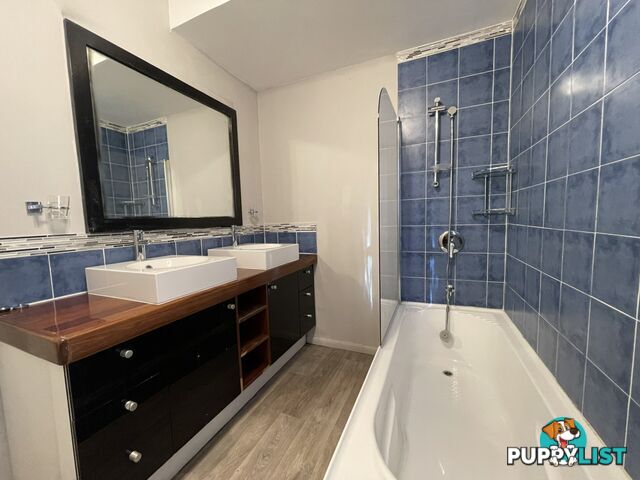 10 Palmerin Street WARWICK QLD 4370