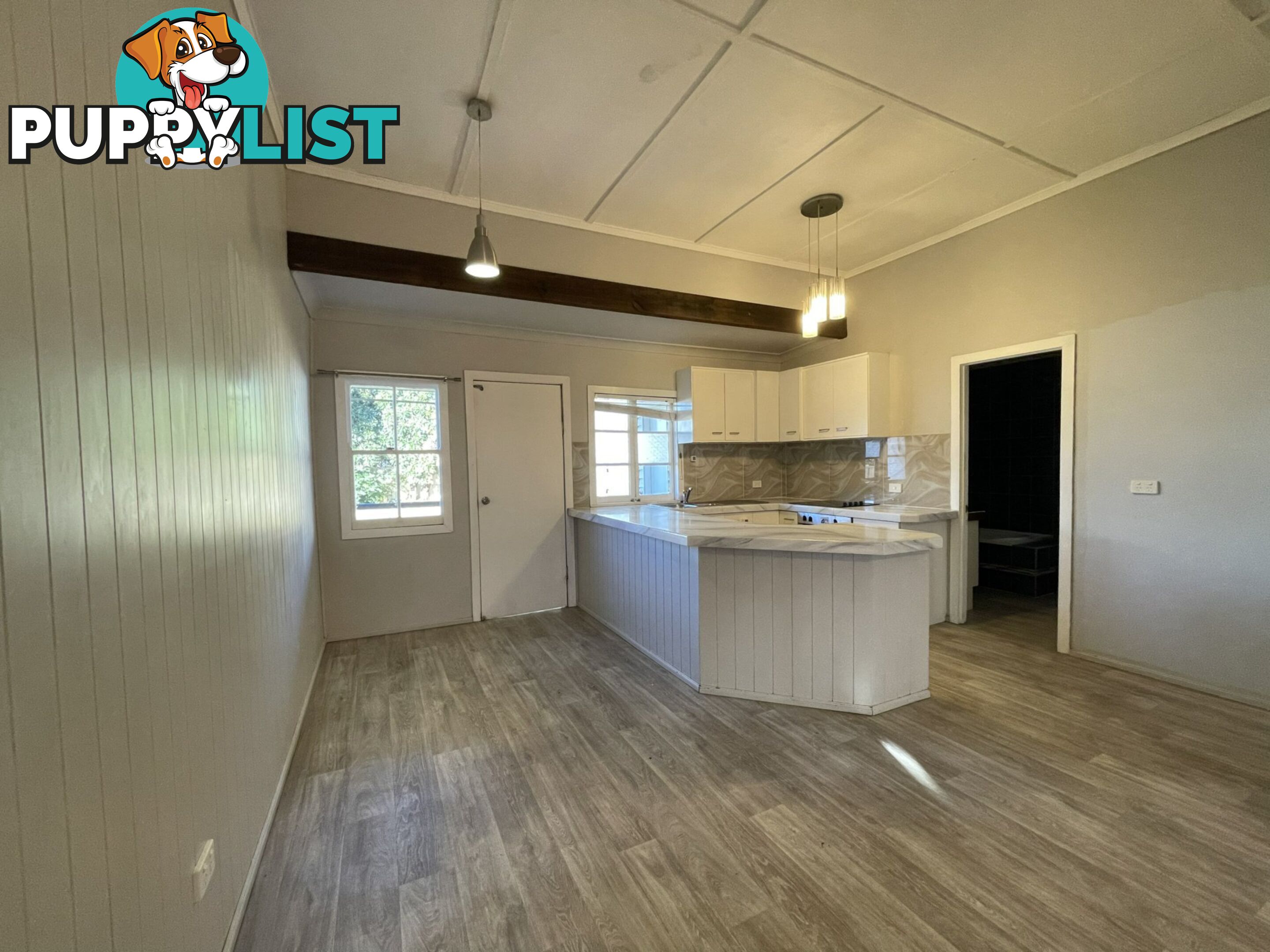 10 Palmerin Street WARWICK QLD 4370