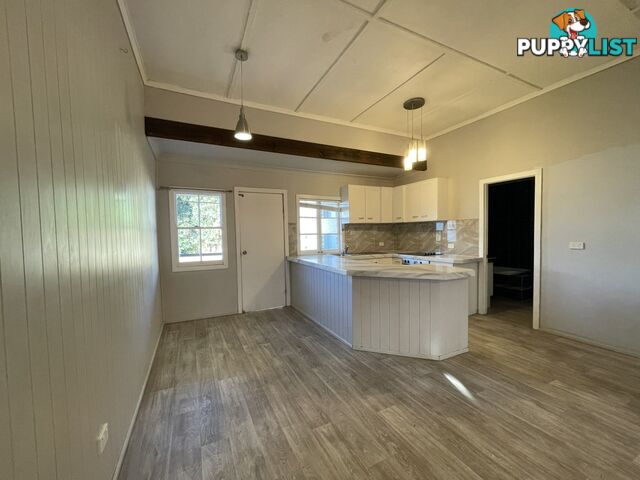 10 Palmerin Street WARWICK QLD 4370