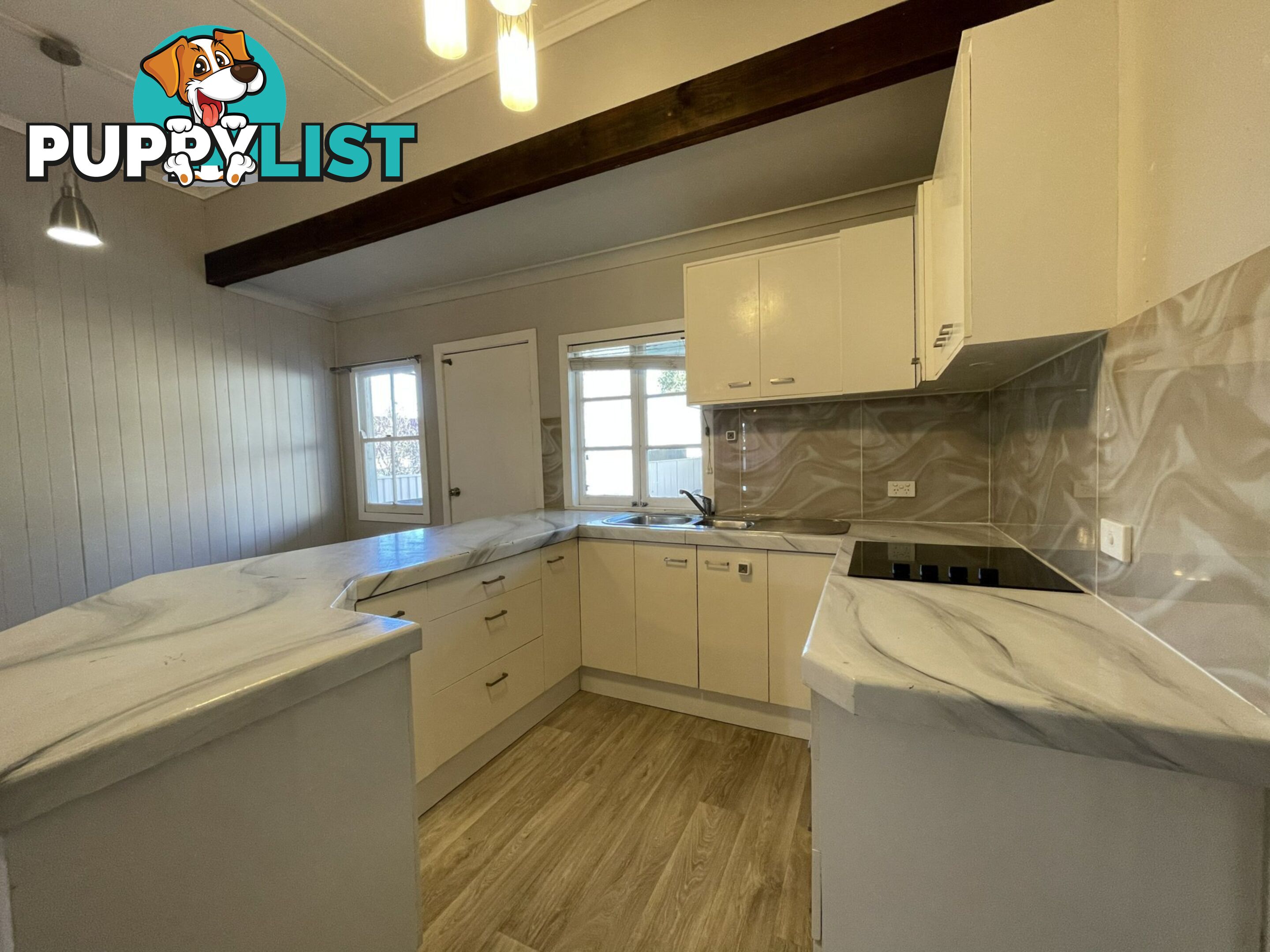 10 Palmerin Street WARWICK QLD 4370