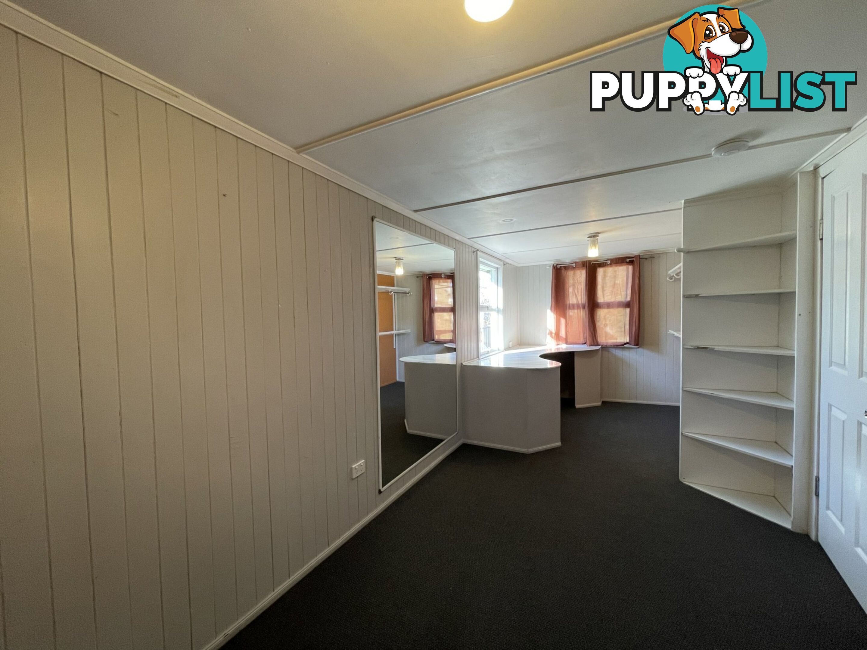 10 Palmerin Street WARWICK QLD 4370