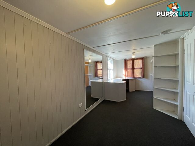 10 Palmerin Street WARWICK QLD 4370