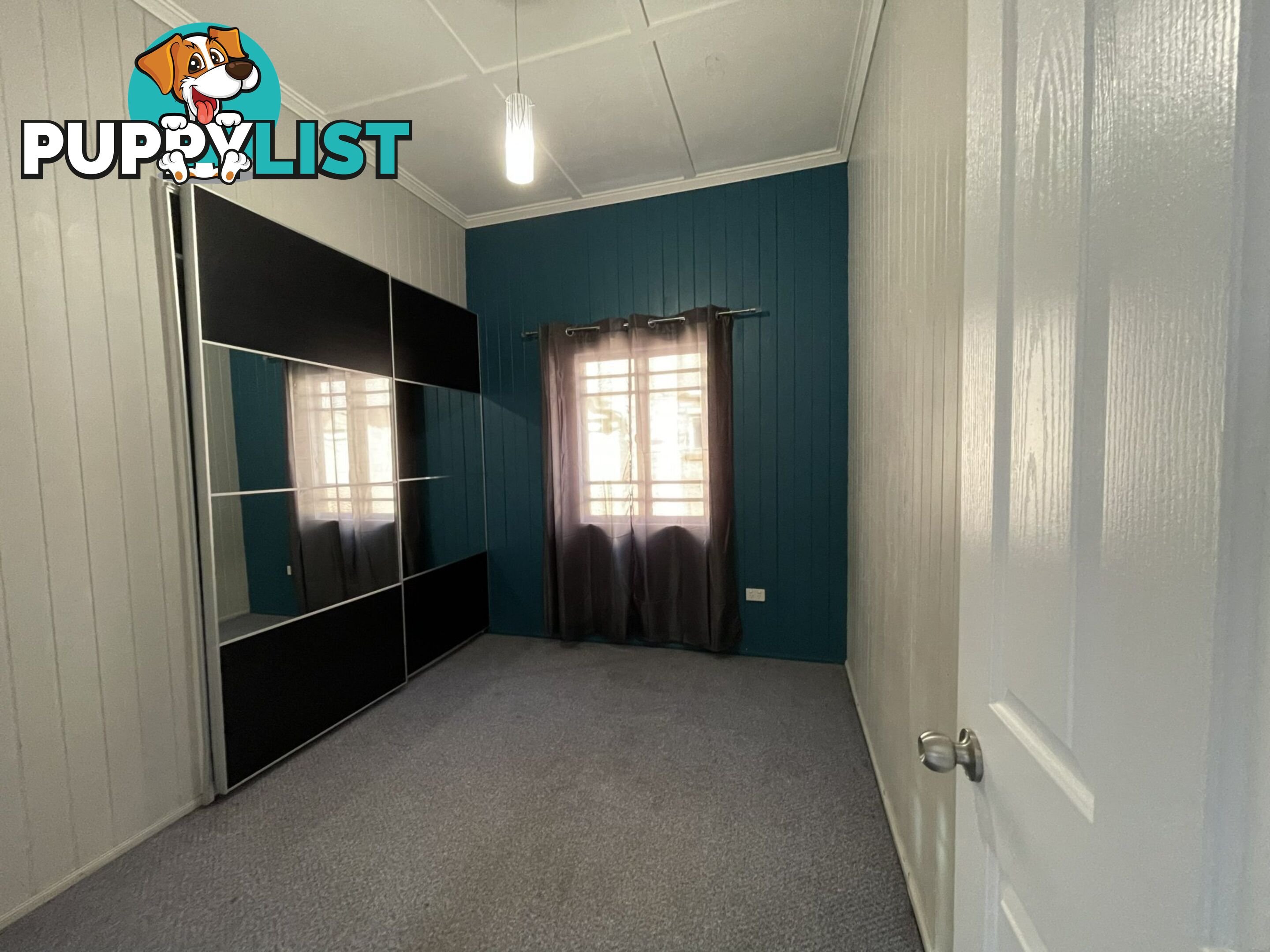 10 Palmerin Street WARWICK QLD 4370