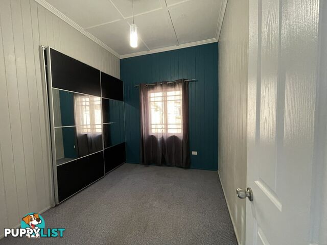 10 Palmerin Street WARWICK QLD 4370