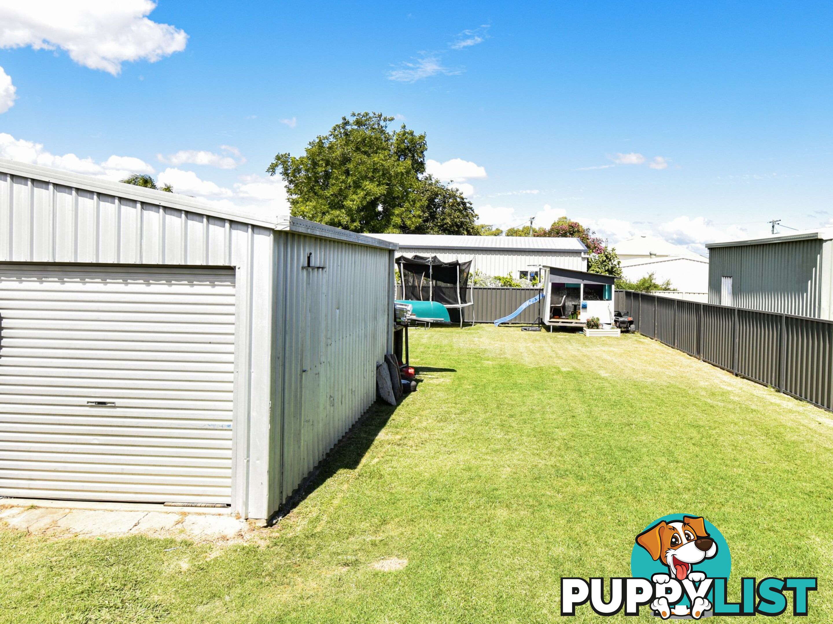 4A McEvoy Street WARWICK QLD 4370