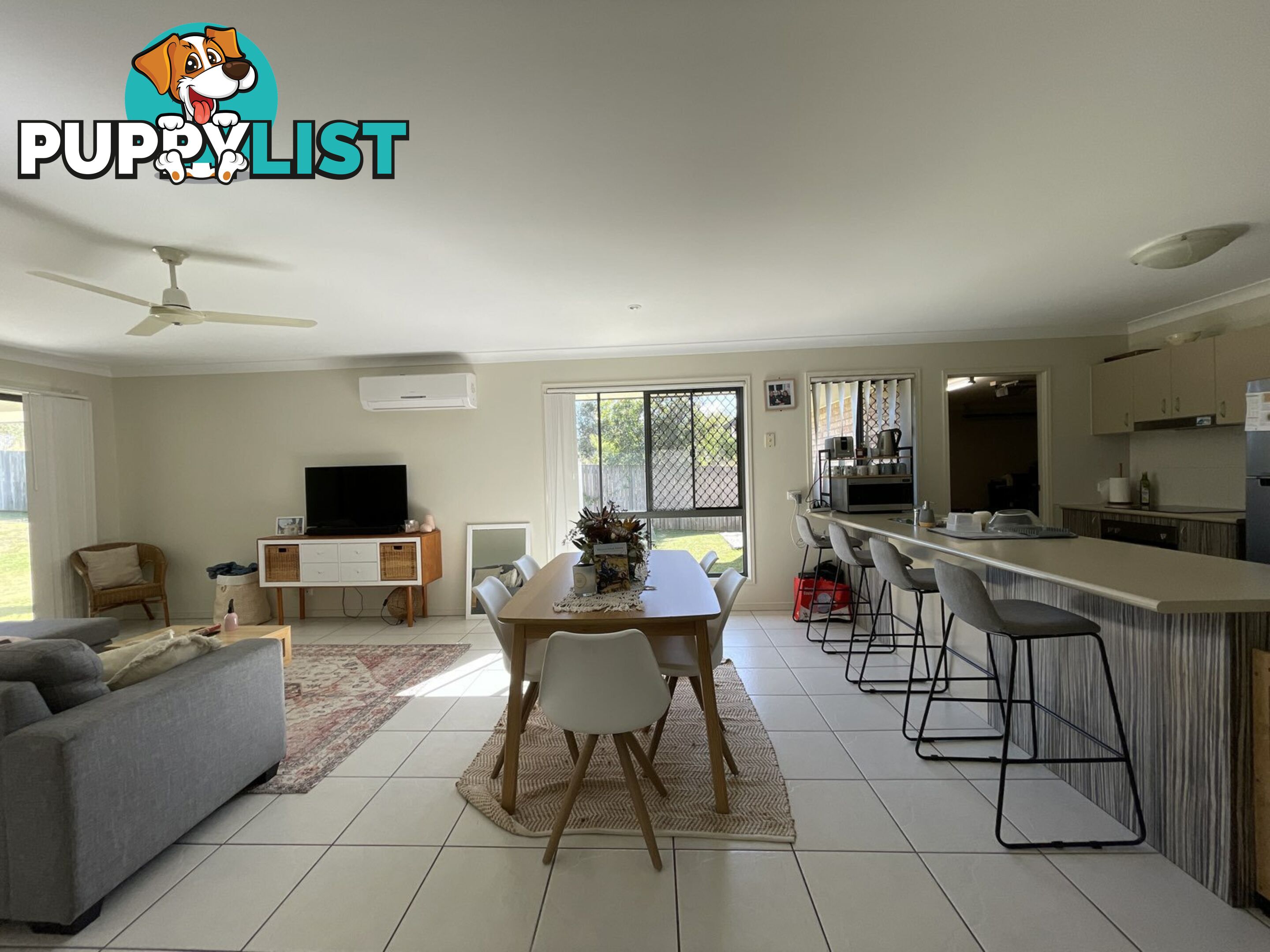 39 Sharon Drive WARWICK QLD 4370