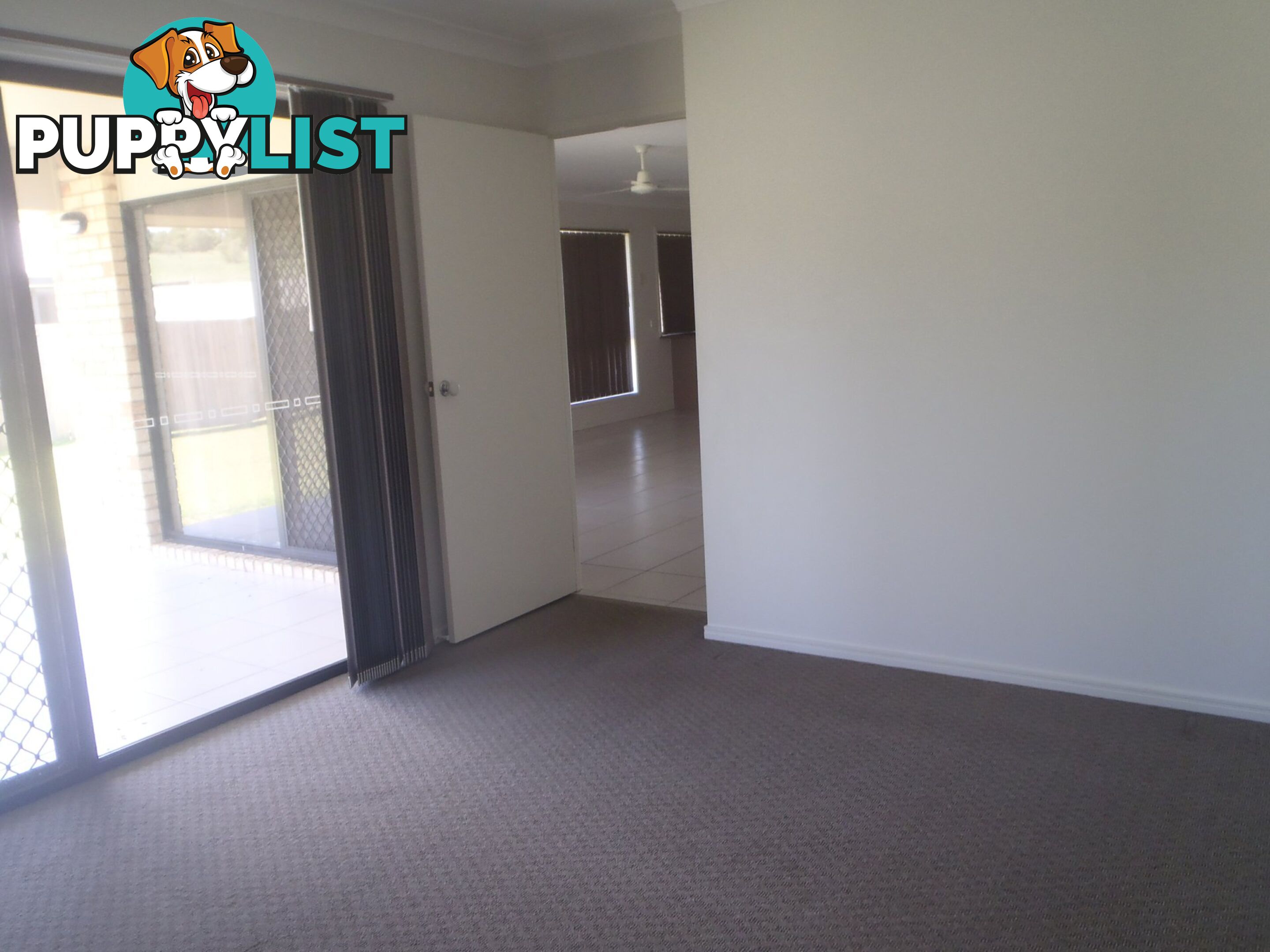 39 Sharon Drive WARWICK QLD 4370