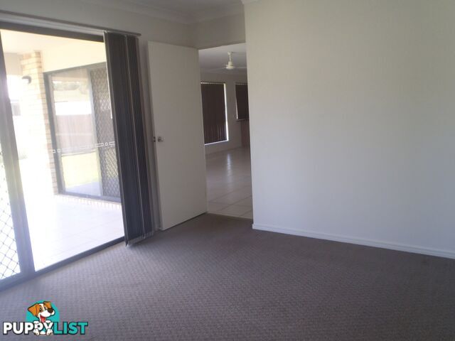 39 Sharon Drive WARWICK QLD 4370