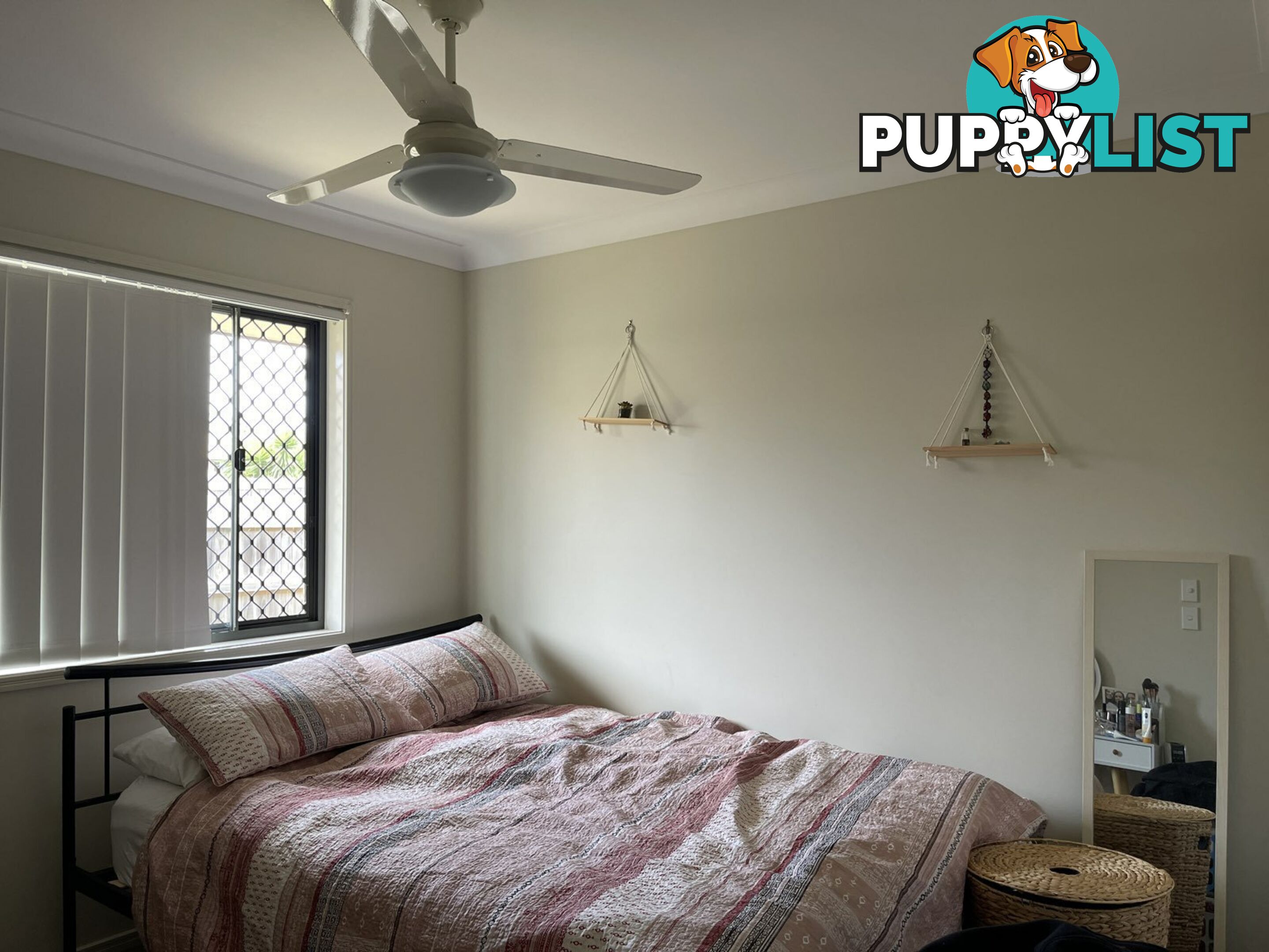 39 Sharon Drive WARWICK QLD 4370