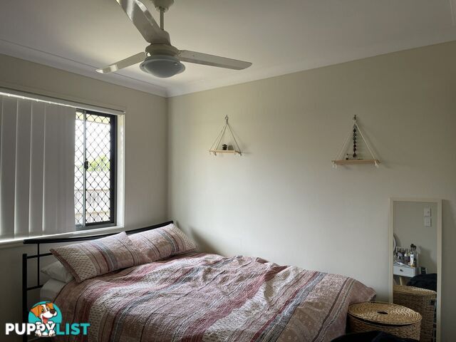 39 Sharon Drive WARWICK QLD 4370