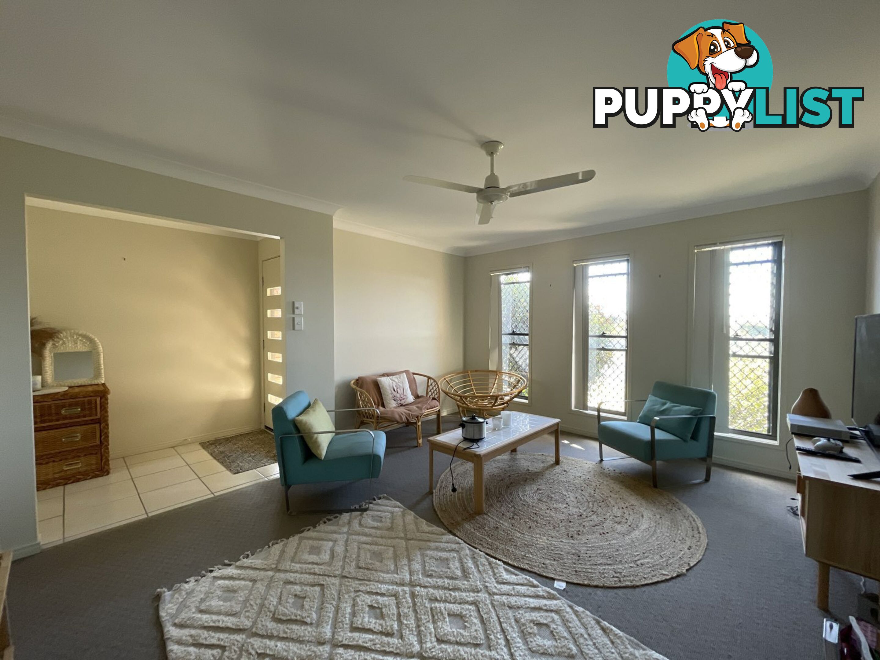 39 Sharon Drive WARWICK QLD 4370