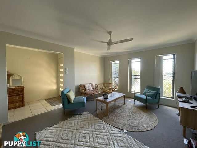 39 Sharon Drive WARWICK QLD 4370