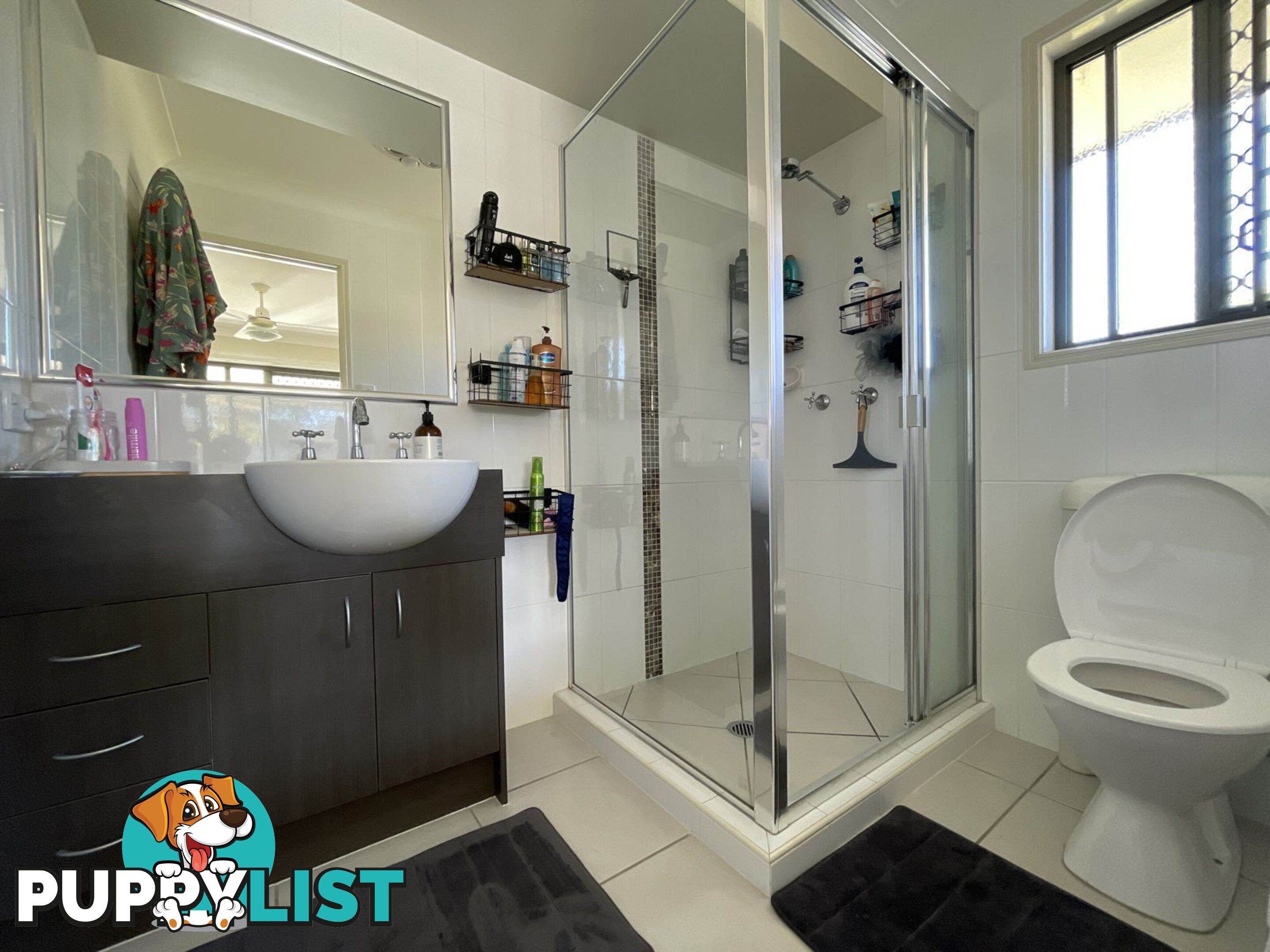 39 Sharon Drive WARWICK QLD 4370