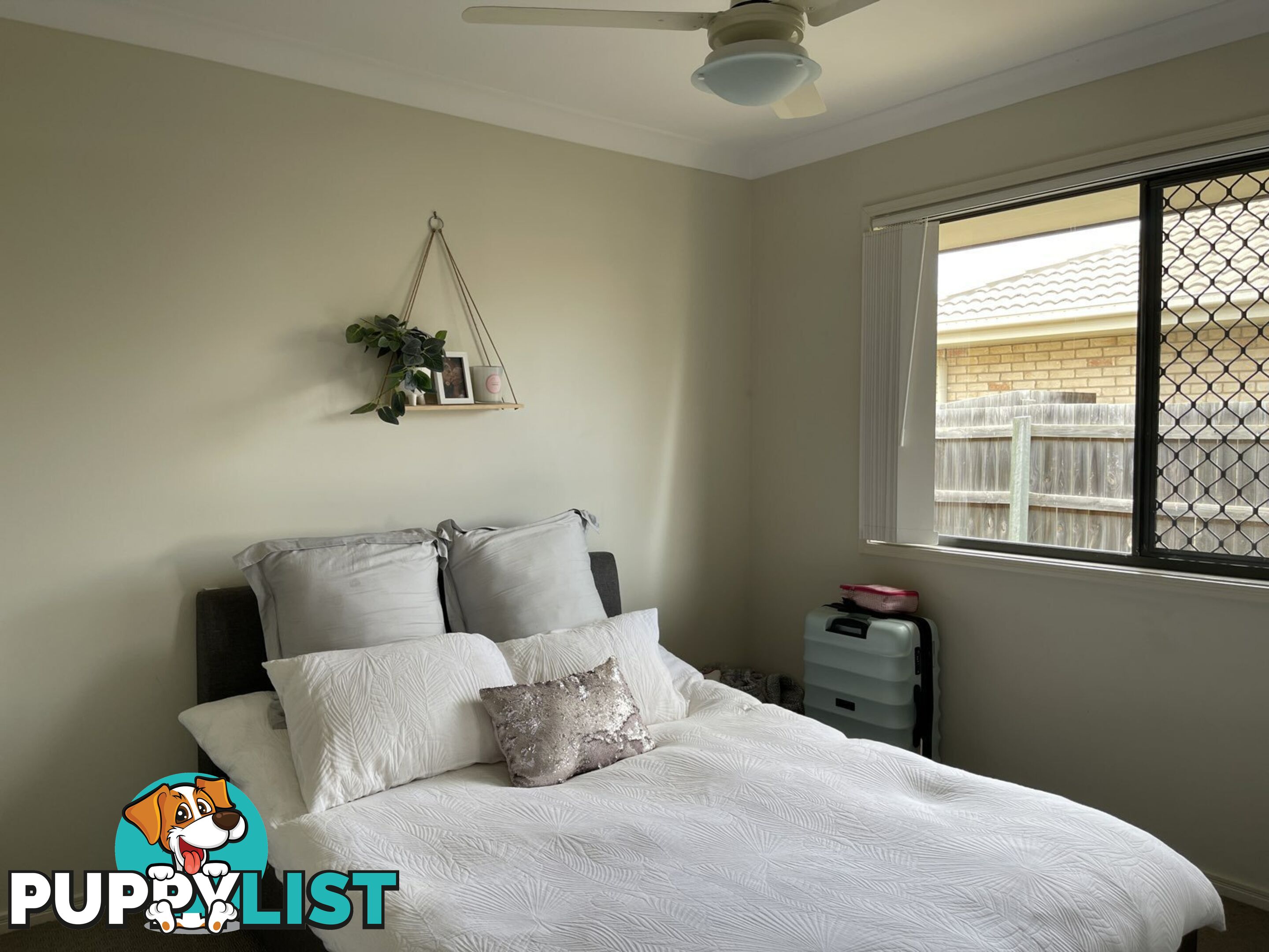 39 Sharon Drive WARWICK QLD 4370