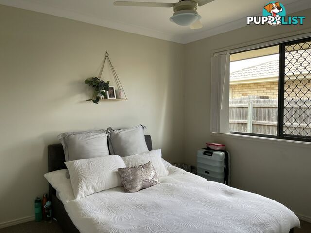 39 Sharon Drive WARWICK QLD 4370