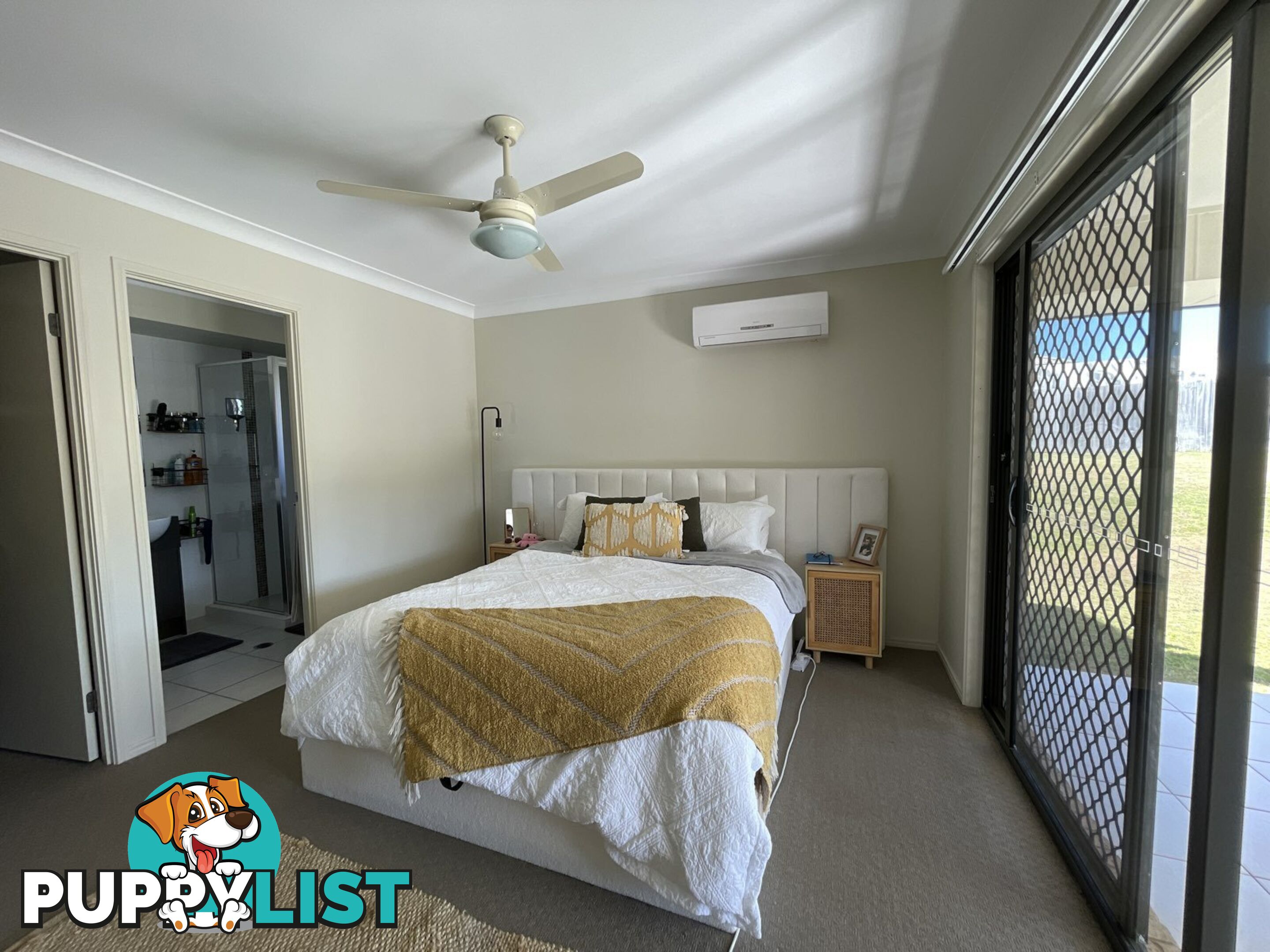39 Sharon Drive WARWICK QLD 4370