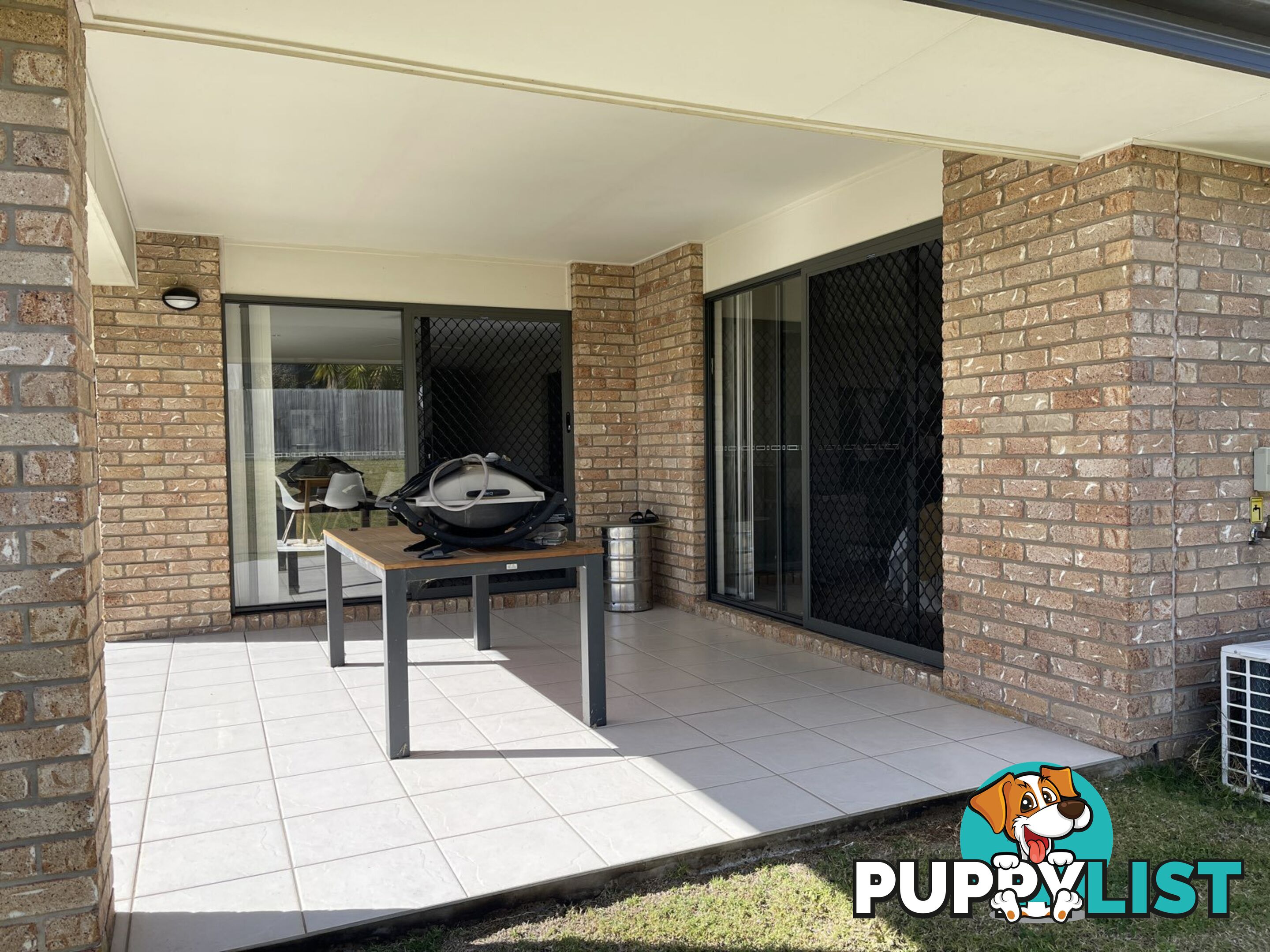 39 Sharon Drive WARWICK QLD 4370