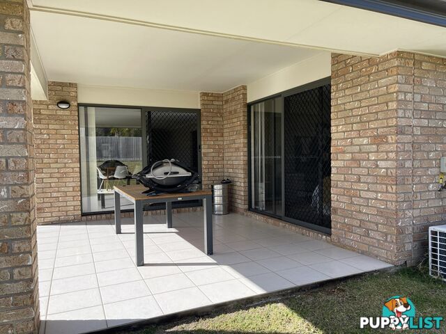 39 Sharon Drive WARWICK QLD 4370