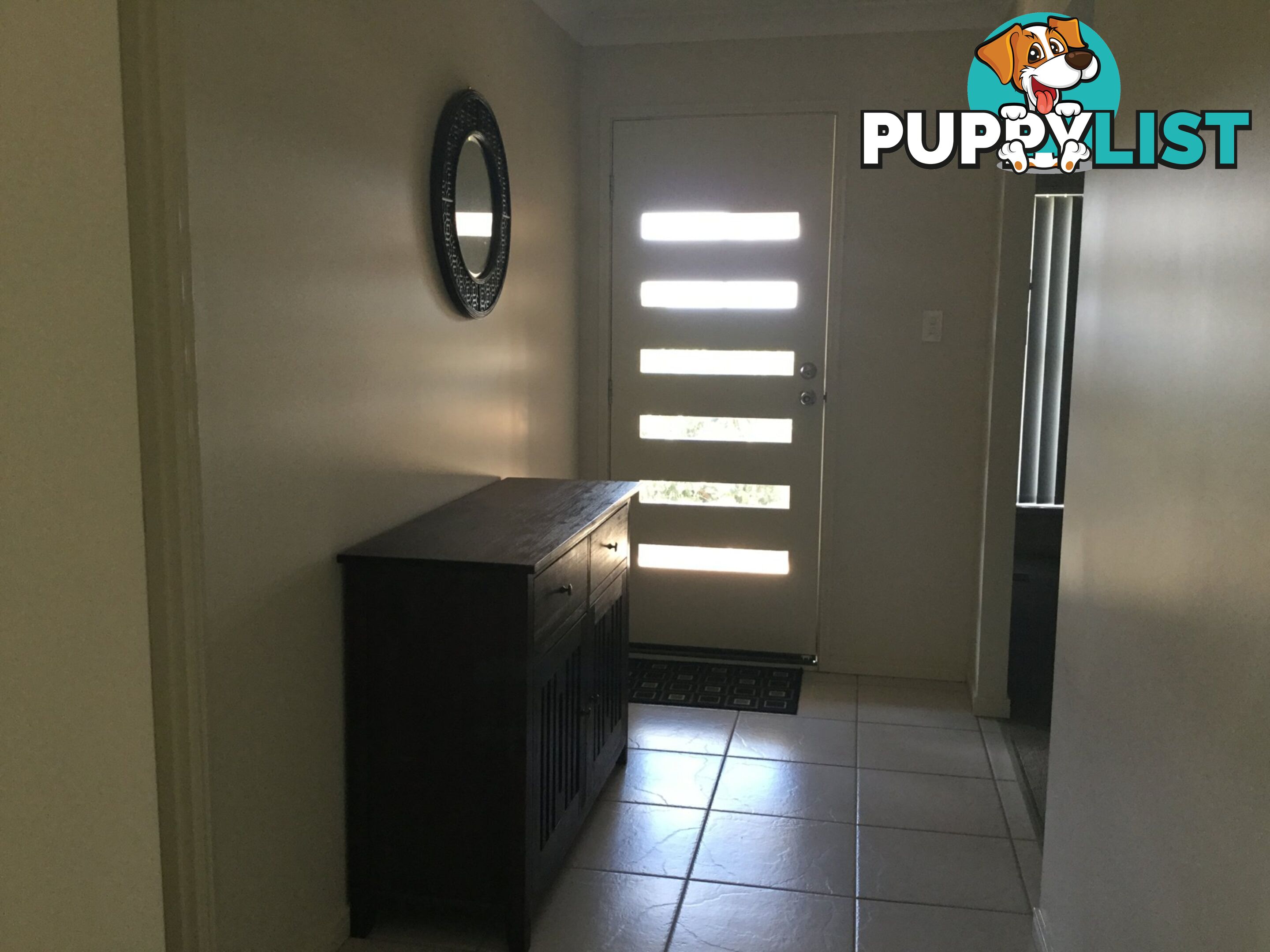 39 Sharon Drive WARWICK QLD 4370