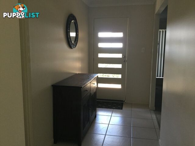 39 Sharon Drive WARWICK QLD 4370