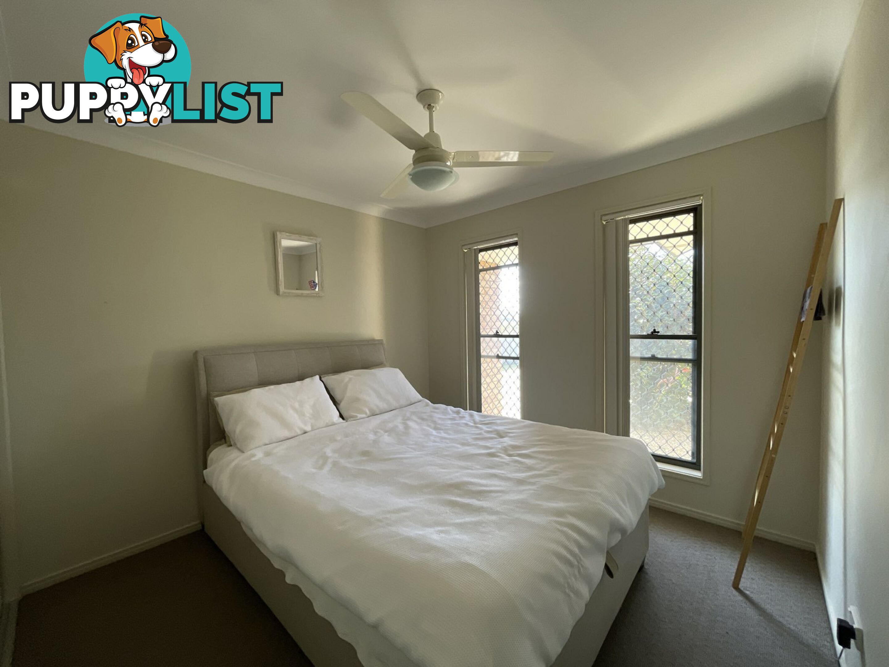 39 Sharon Drive WARWICK QLD 4370