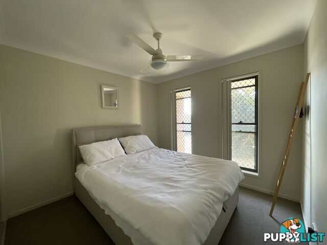 39 Sharon Drive WARWICK QLD 4370