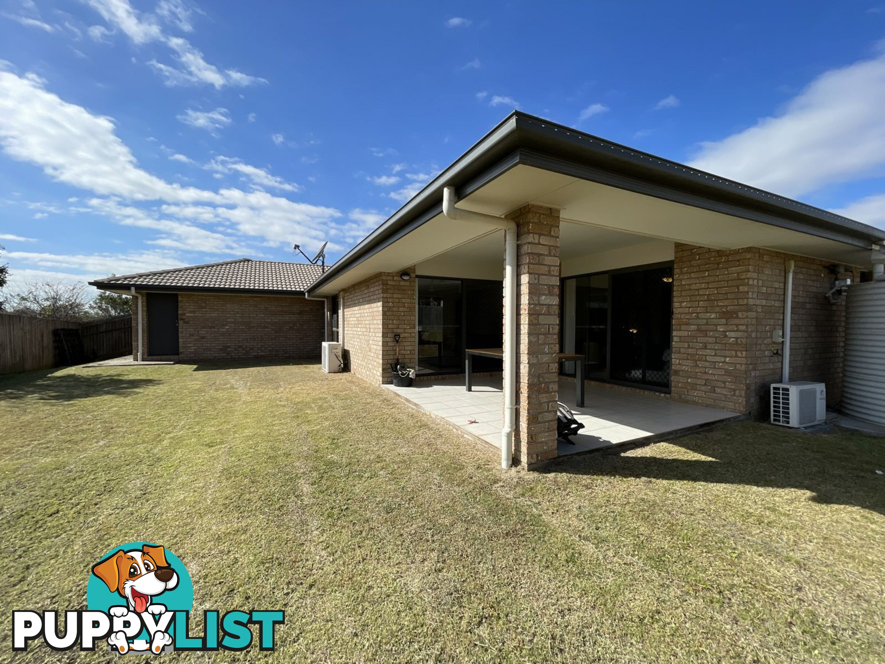 39 Sharon Drive WARWICK QLD 4370